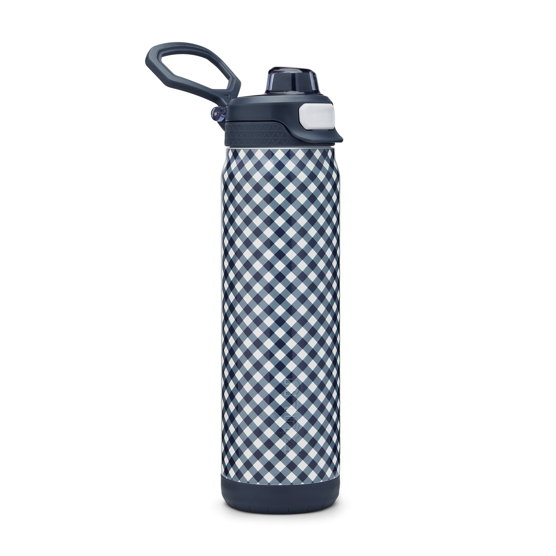 powerfill-pro-stainless-steel-water-bottle-e7 481-2401-015_Powerfill_Pro_SS_24oz_Checkmate_Navy_2.jpg