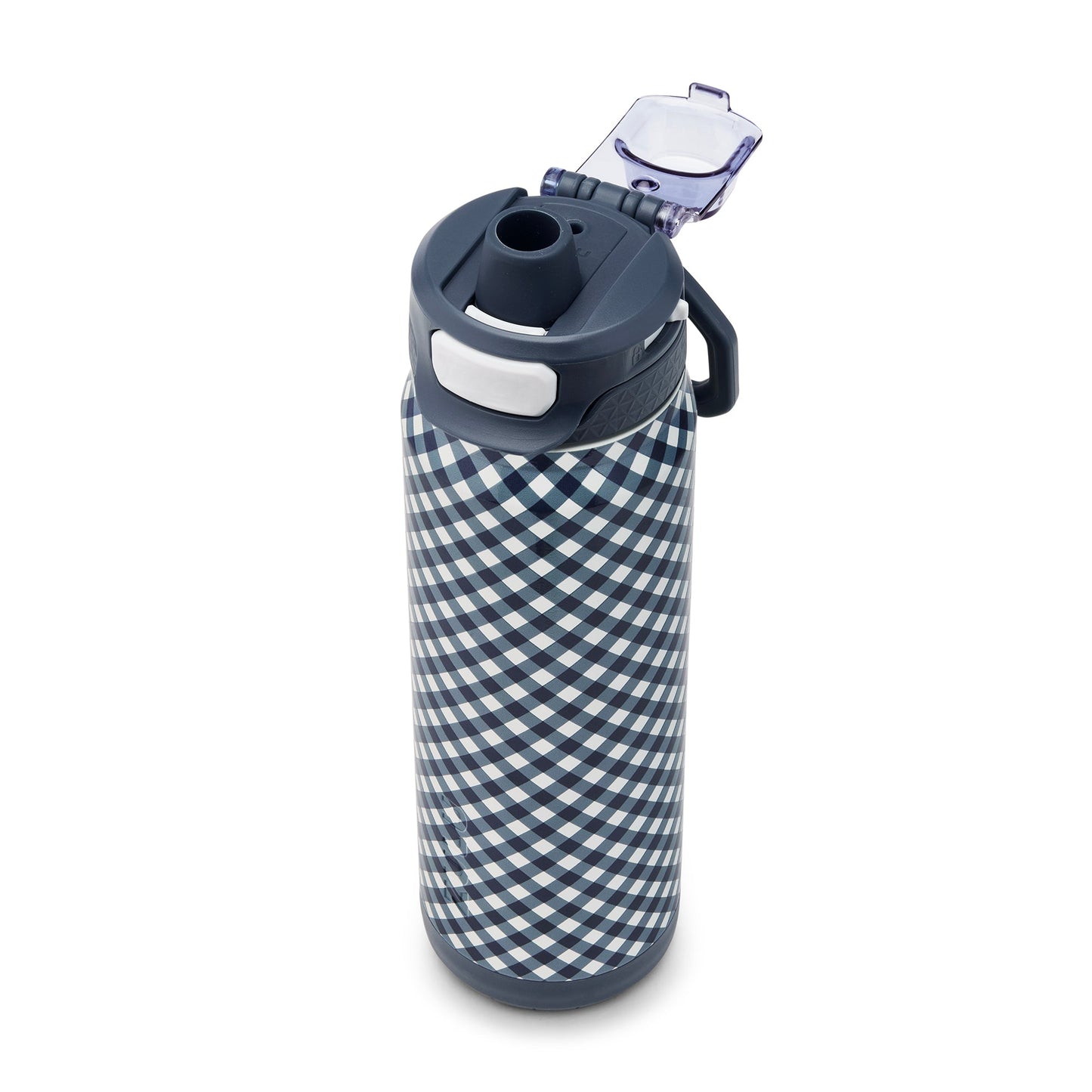 powerfill-pro-stainless-steel-water-bottle-e7 481-2401-015_Powerfill_Pro_SS_24oz_Checkmate_Navy_4.jpg