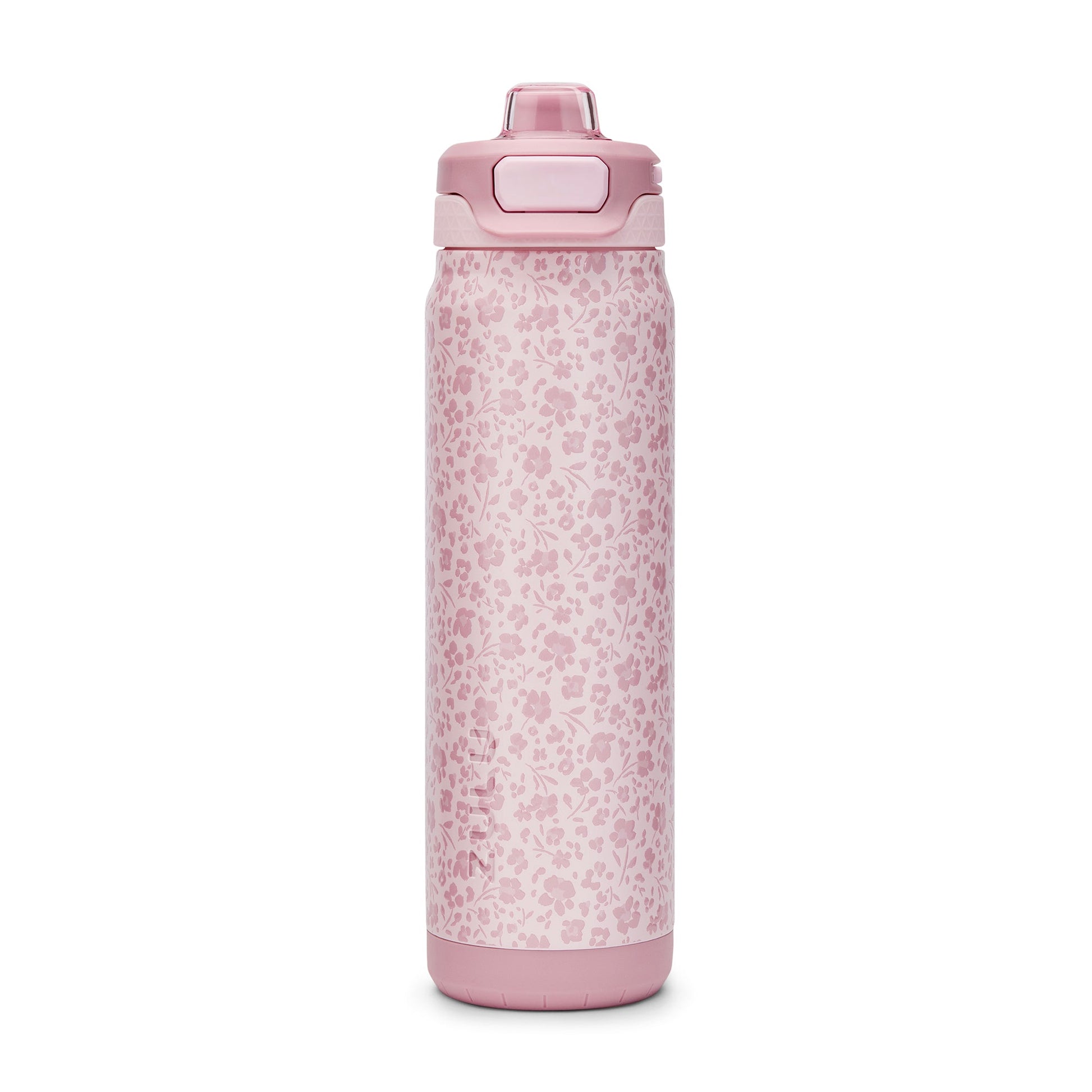 powerfill-pro-stainless-steel-water-bottle-b1 481-2401-016_Powerfill_Pro_SS_24oz_You_re_Wild_Flower_1.jpg