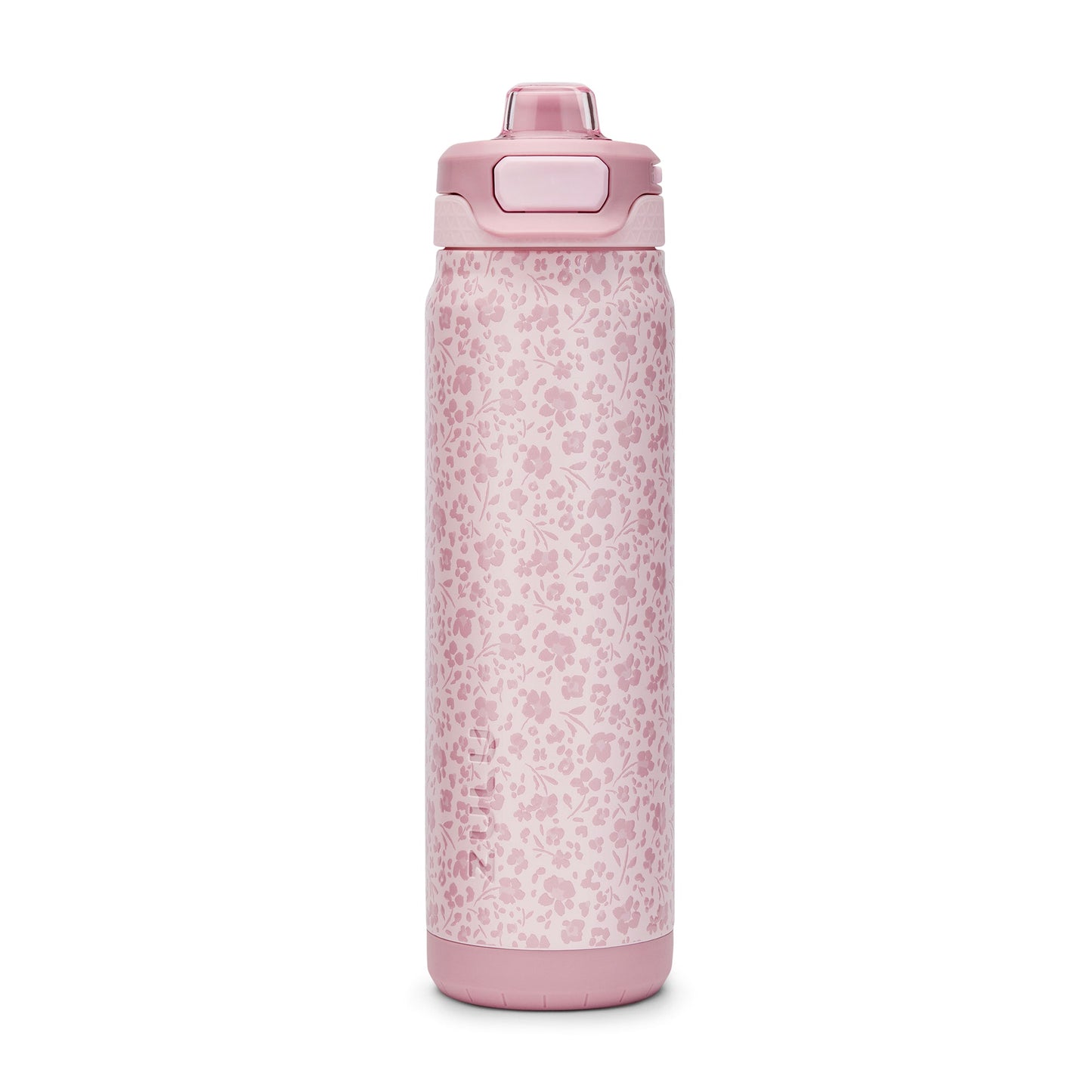 powerfill-pro-stainless-steel-water-bottle-g0 481-2401-016_Powerfill_Pro_SS_24oz_You_re_Wild_Flower_1.jpg