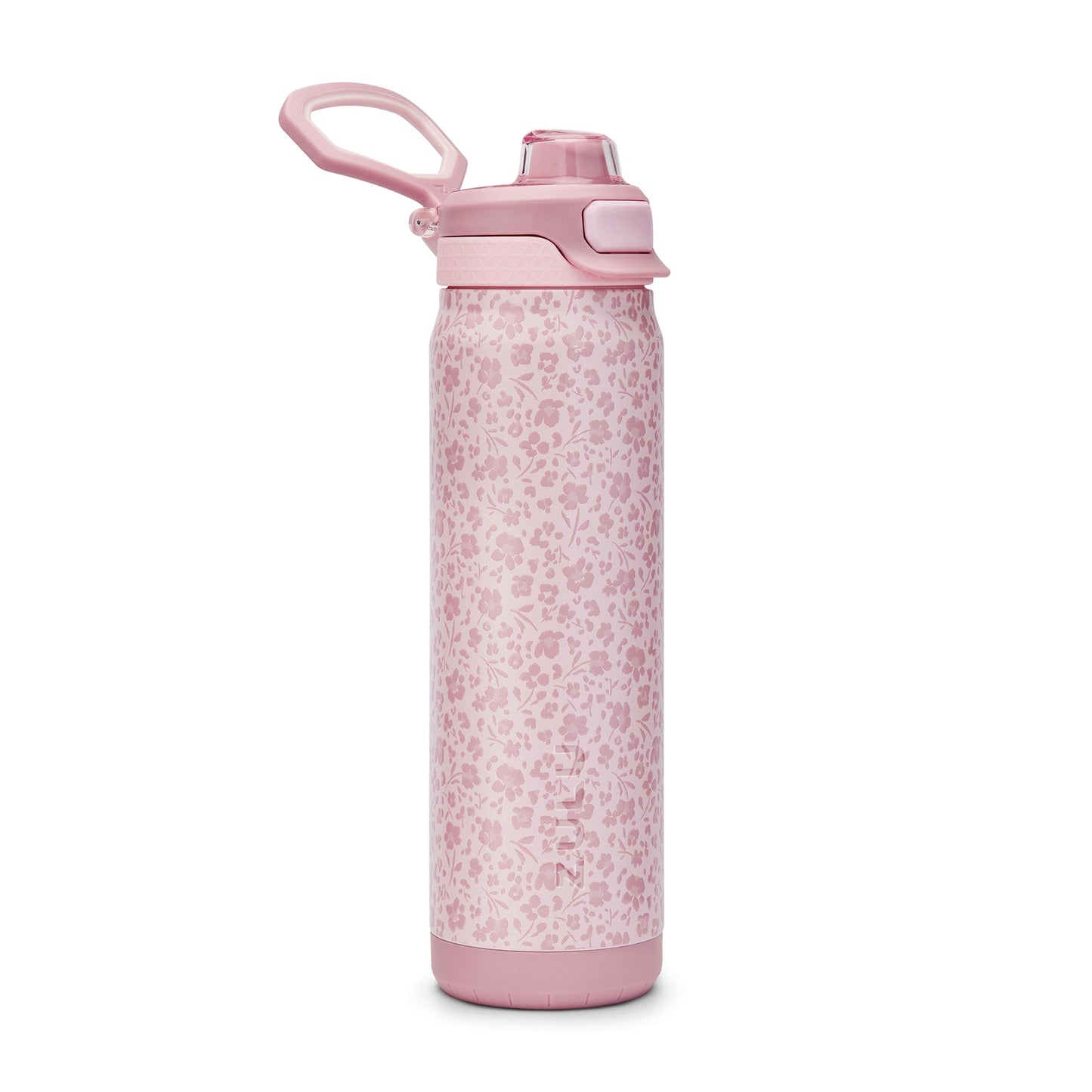 powerfill-pro-stainless-steel-water-bottle-b1 481-2401-016_Powerfill_Pro_SS_24oz_You_re_Wild_Flower_2.jpg