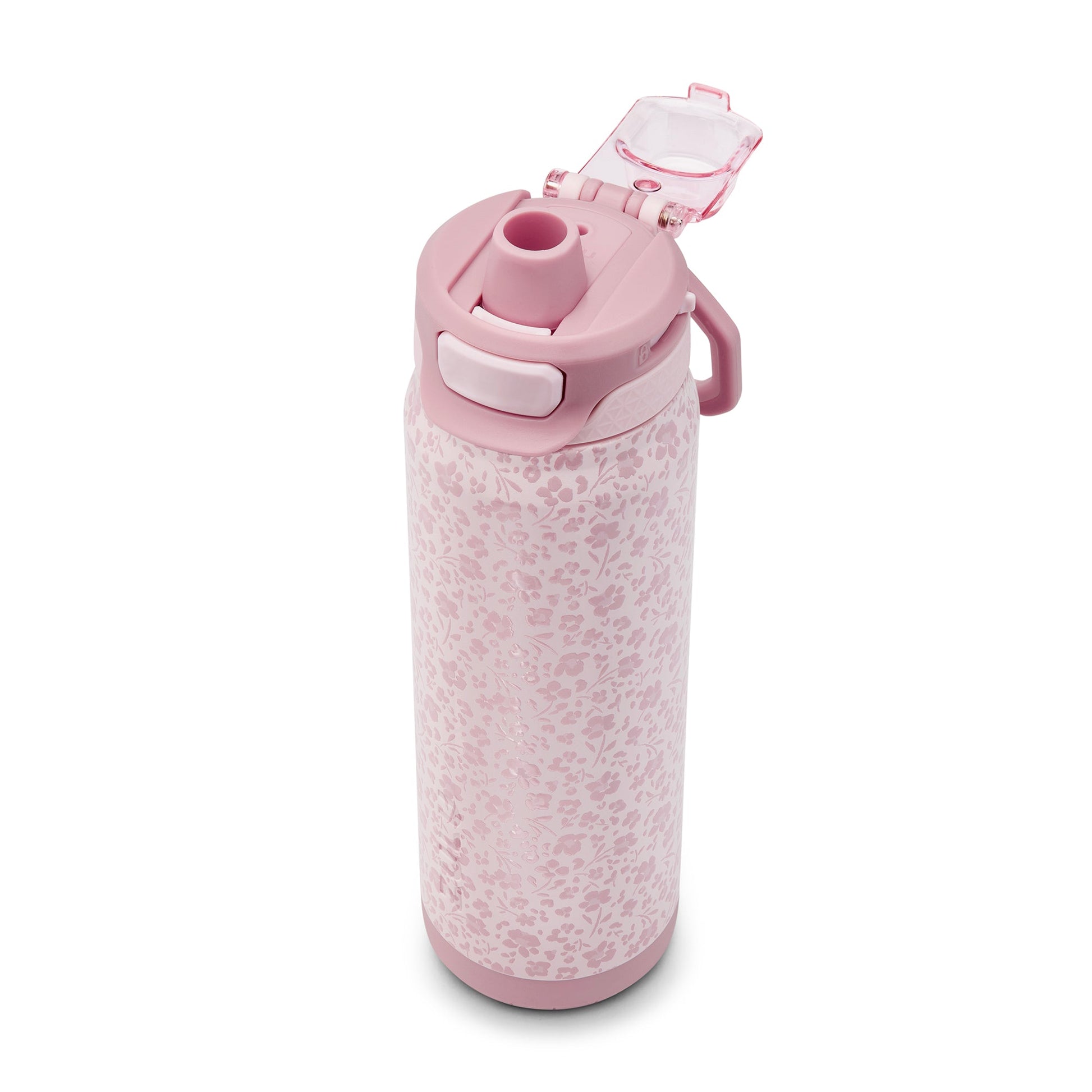 powerfill-pro-stainless-steel-water-bottle-b1 481-2401-016_Powerfill_Pro_SS_24oz_You_re_Wild_Flower_4.jpg