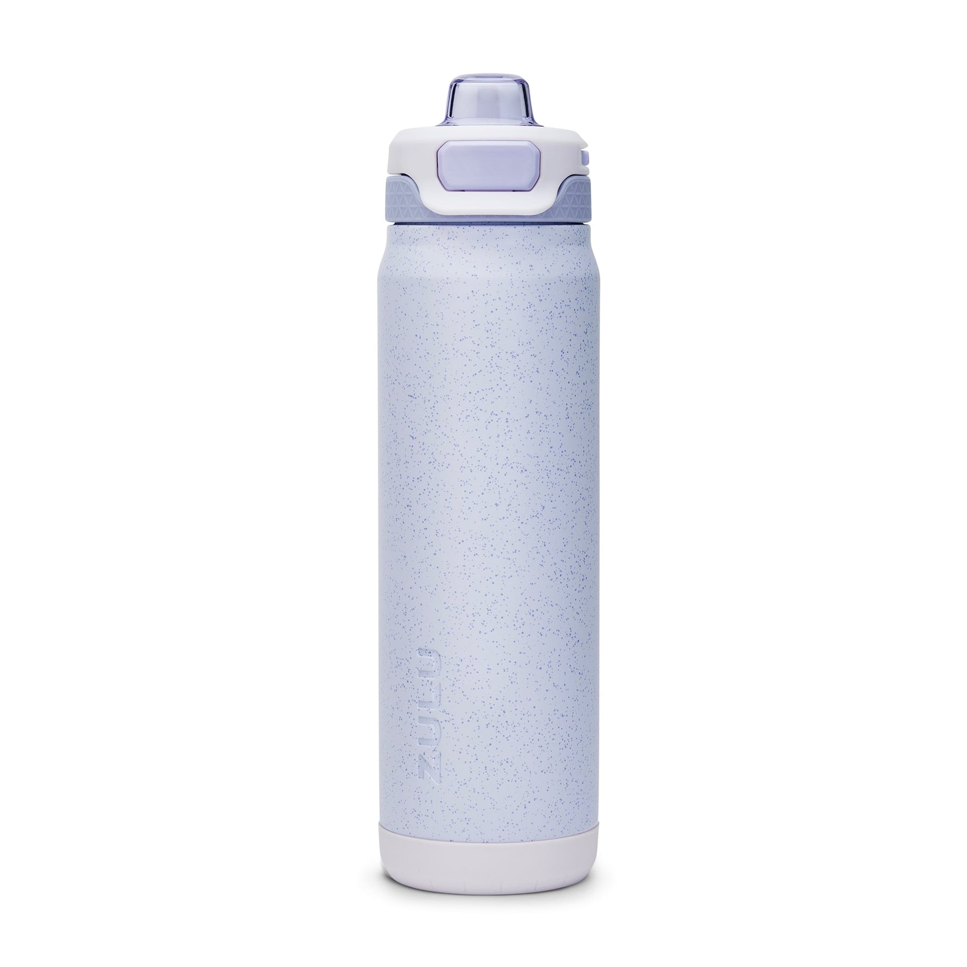 powerfill-pro-stainless-steel-water-bottle-d5 481-2401-017_Powerfill_Pro_SS_24oz_Glacier_Drift_1.jpg