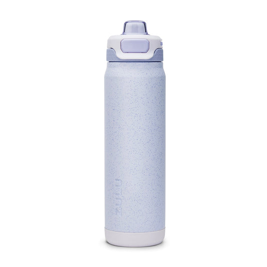 powerfill-pro-stainless-steel-water-bottle-d5 481-2401-017_Powerfill_Pro_SS_24oz_Glacier_Drift_1.jpg