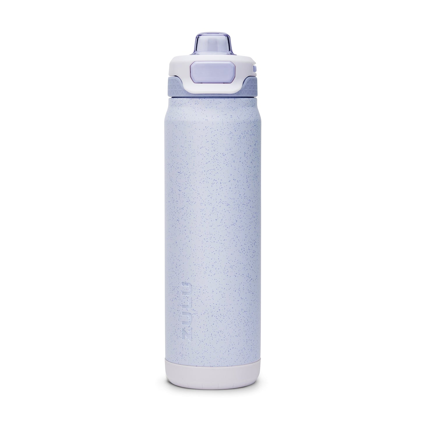 powerfill-pro-stainless-steel-water-bottle-g0 481-2401-017_Powerfill_Pro_SS_24oz_Glacier_Drift_1.jpg