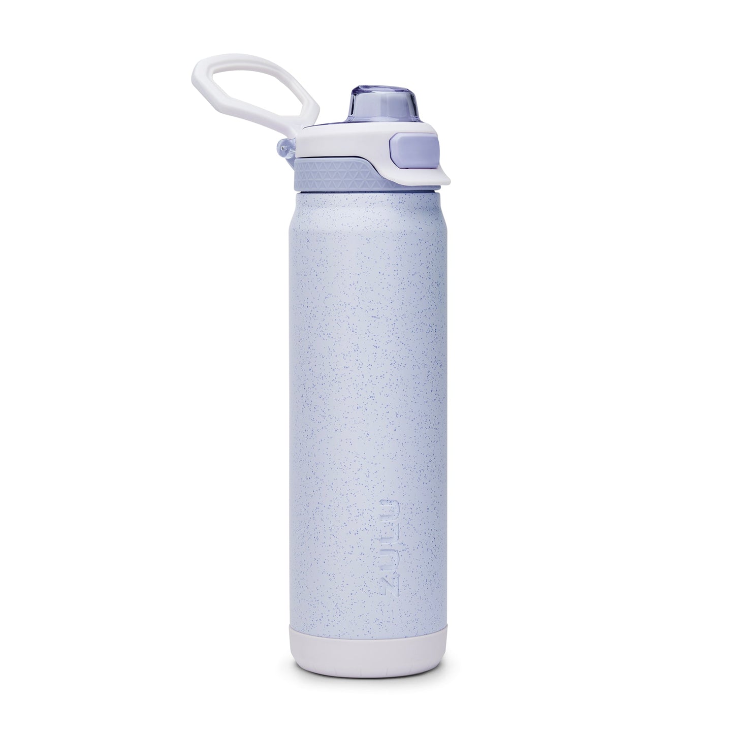 powerfill-pro-stainless-steel-water-bottle-d5 481-2401-017_Powerfill_Pro_SS_24oz_Glacier_Drift_2.jpg