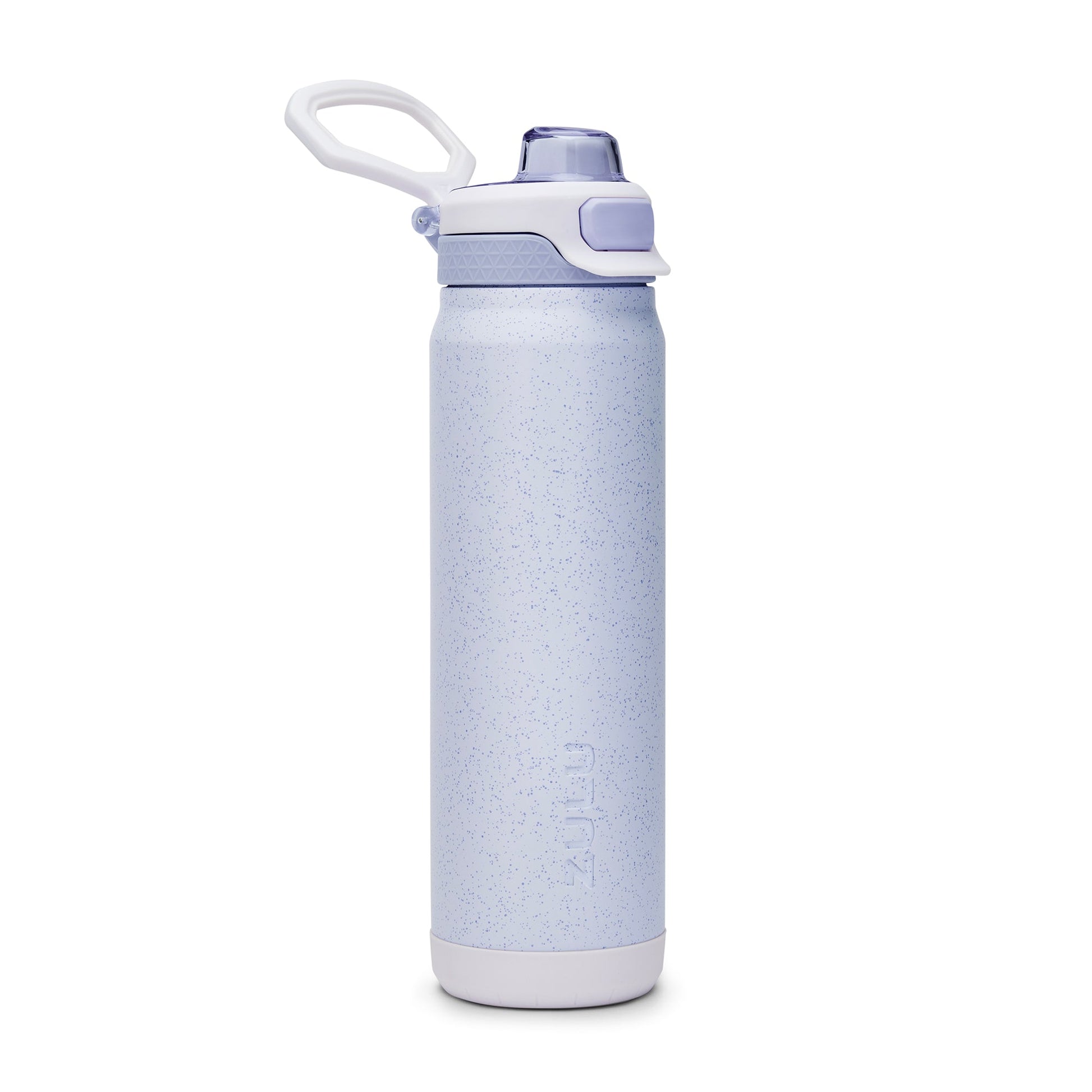 powerfill-pro-stainless-steel-water-bottle-d5 481-2401-017_Powerfill_Pro_SS_24oz_Glacier_Drift_2.jpg