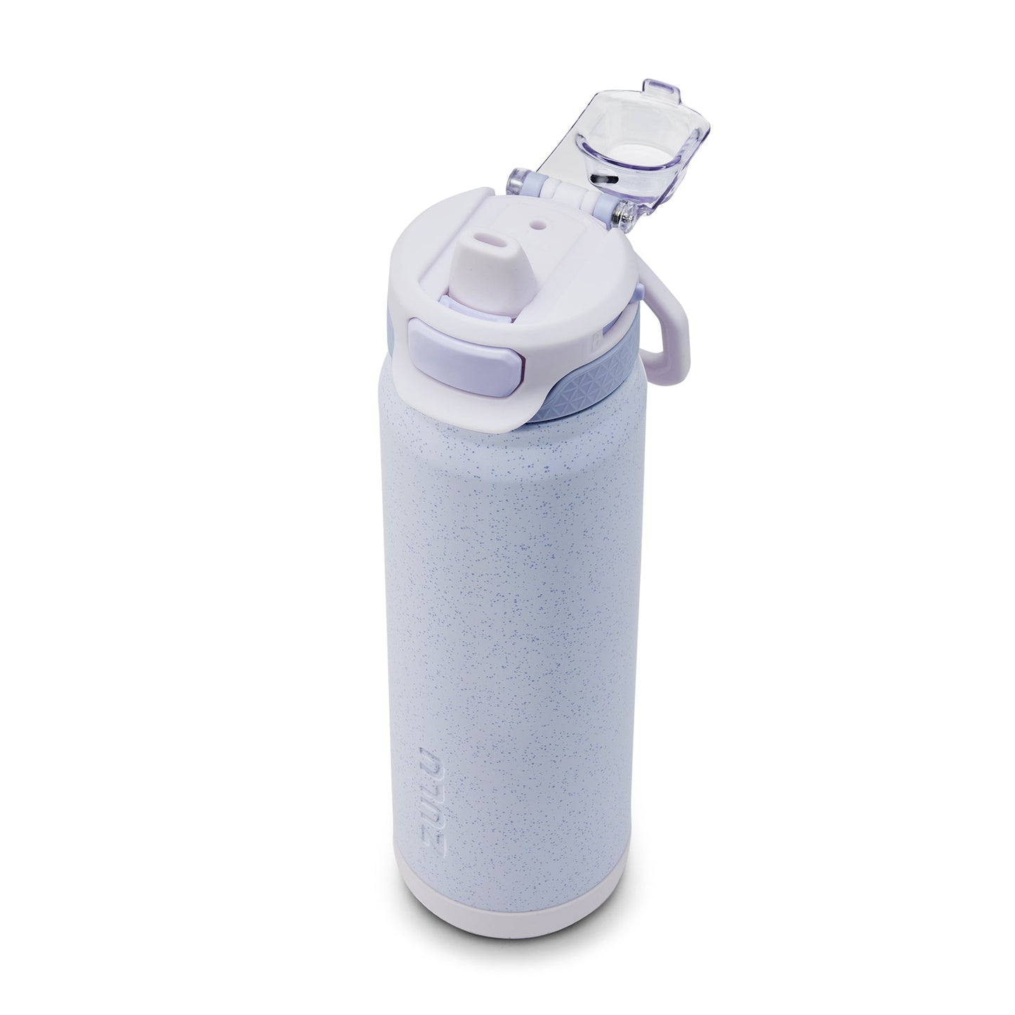 powerfill-pro-stainless-steel-water-bottle-d5 481-2401-017_Powerfill_Pro_SS_24oz_Glacier_Drift_3.jpg