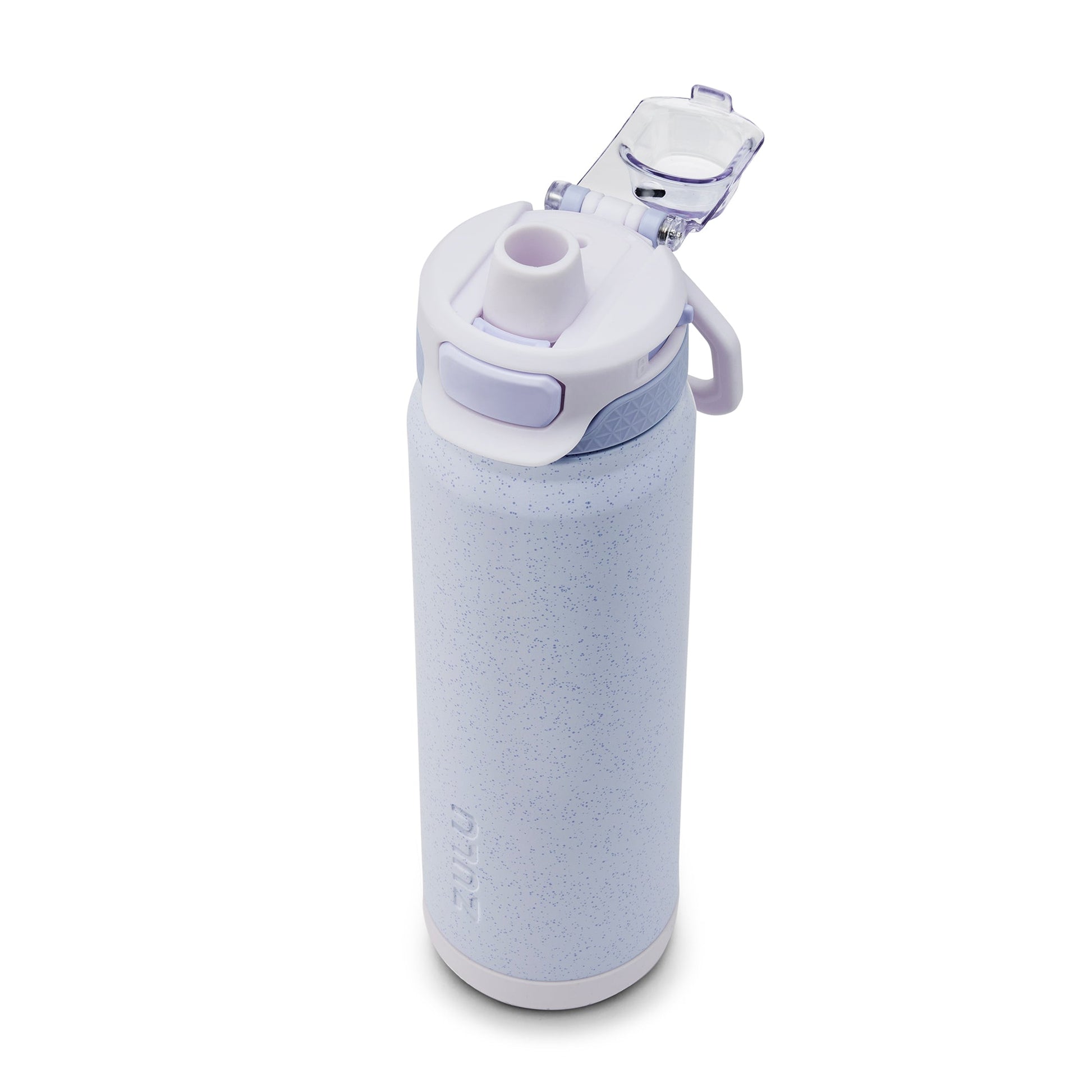 powerfill-pro-stainless-steel-water-bottle-d5 481-2401-017_Powerfill_Pro_SS_24oz_Glacier_Drift_4.jpg
