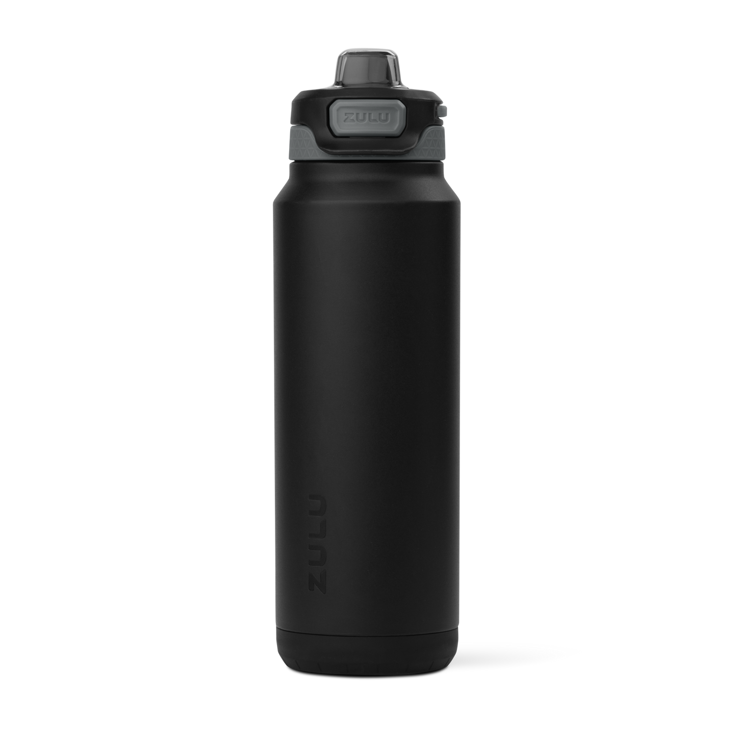 powerfill-pro-stainless-steel-water-bottle-g0 481-3201-001_ZULUPOWERFILLPRO_S_32oz_BLACK_1.png