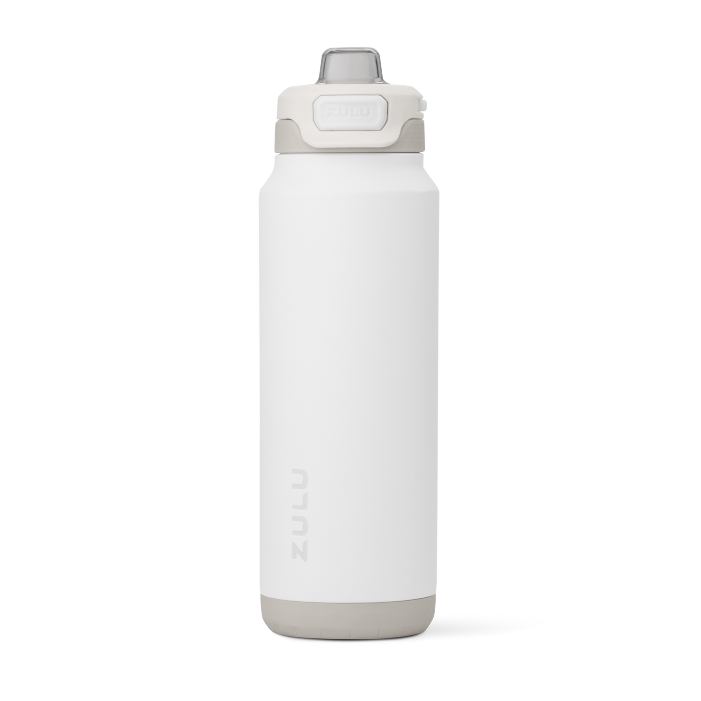 powerfill-pro-stainless-steel-water-bottle-g0 481-3201-002_ZULUPOWERFILLPRO_S_32oz_WHITE_1.png