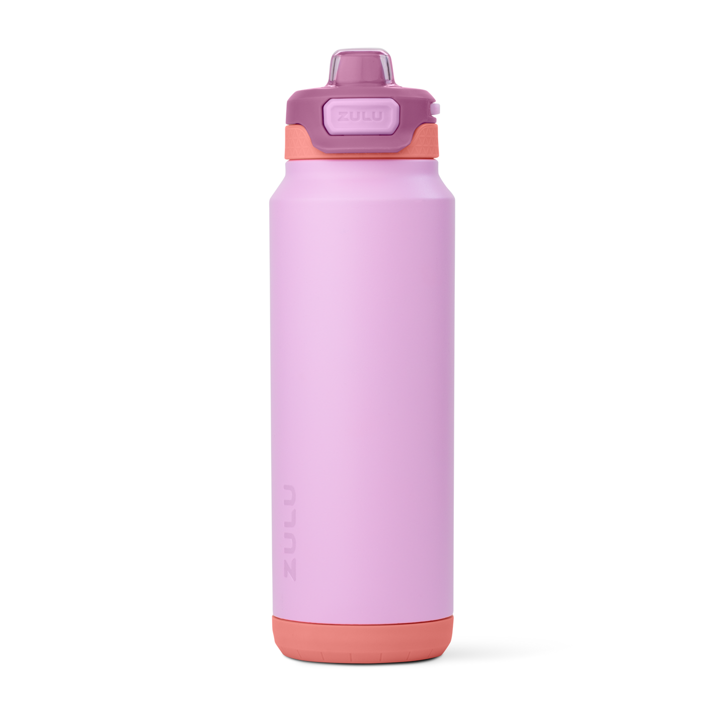 powerfill-pro-stainless-steel-water-bottle-g0 481-3201-005_ZULUPOWERFILLPRO_S_32oz_SHERBERT_1.png