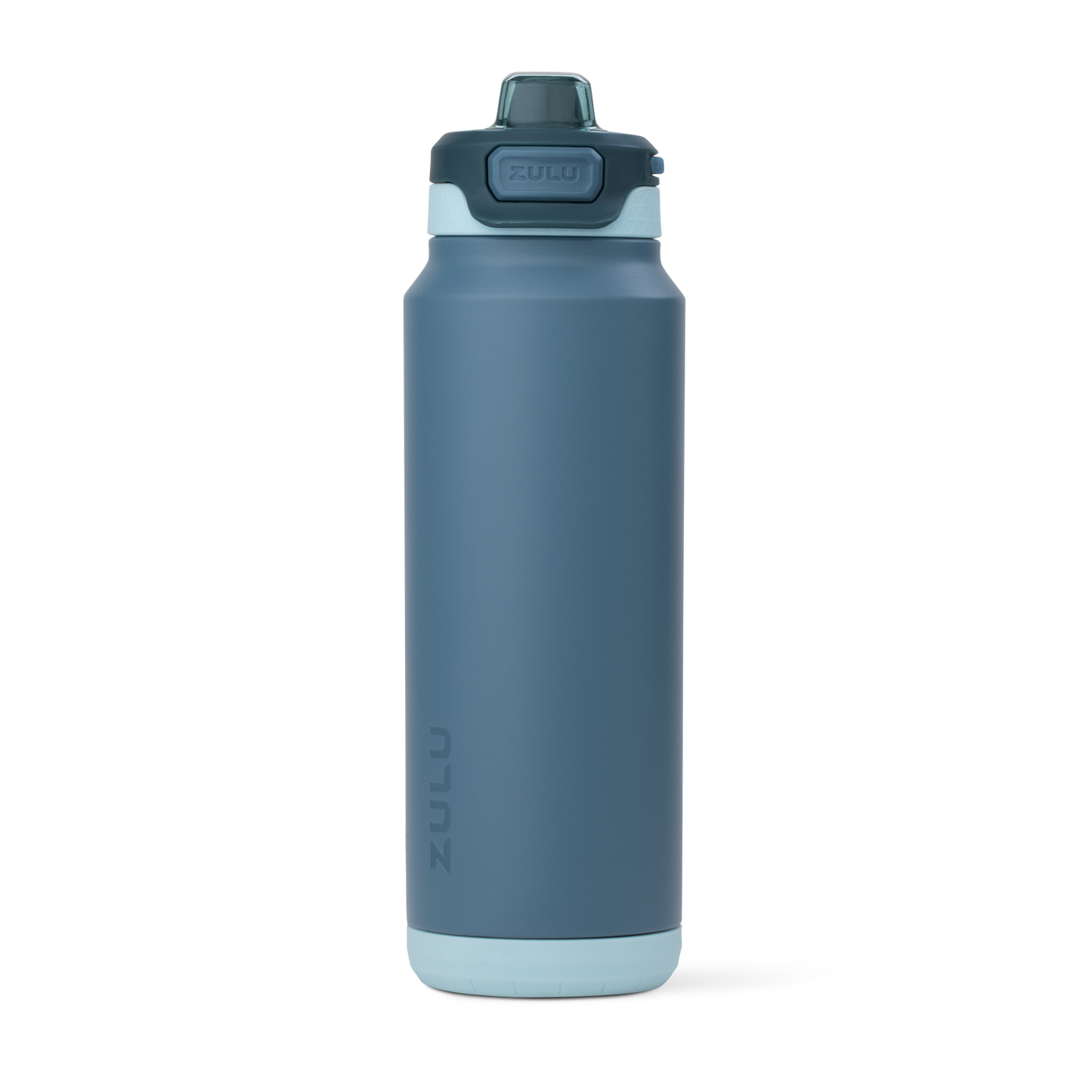 powerfill-pro-stainless-steel-water-bottle-g0 481-3201-008_ZULUPOWERFILLPRO_S_32oz_HIGHTIDE_1.png