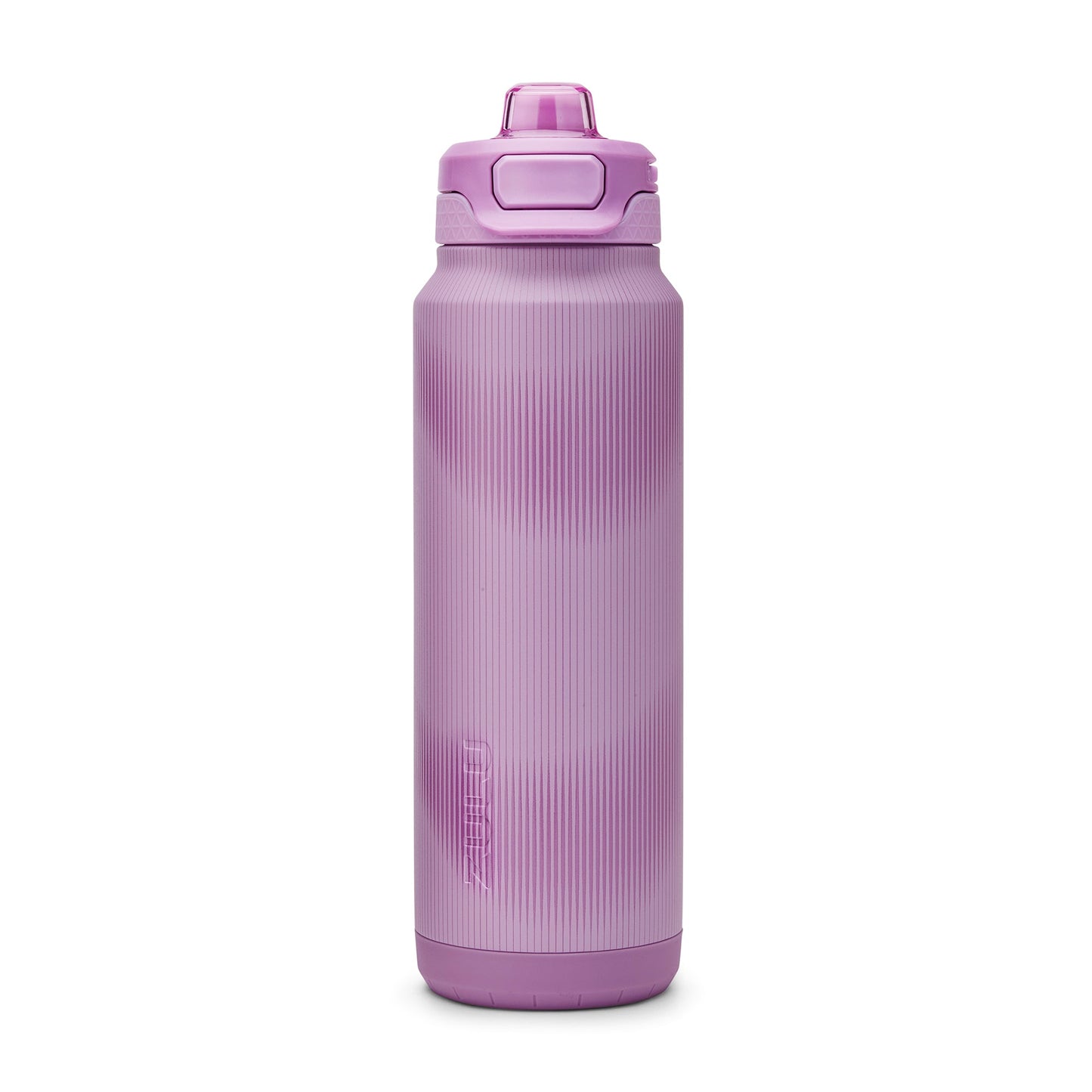 powerfill-pro-stainless-steel-water-bottle-g0 481-3201-014_Powerfill_Pro_SS_32oz_Tempo_1.jpg