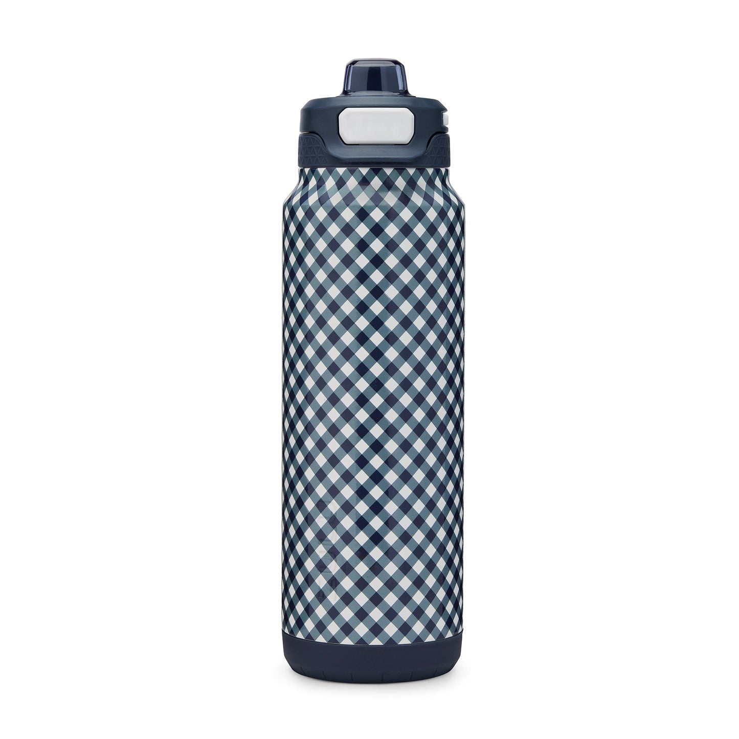 powerfill-pro-stainless-steel-water-bottle-e7 481-3201-015_Powerfill_Pro_SS_32oz_Checkmate_Navy_1.jpg