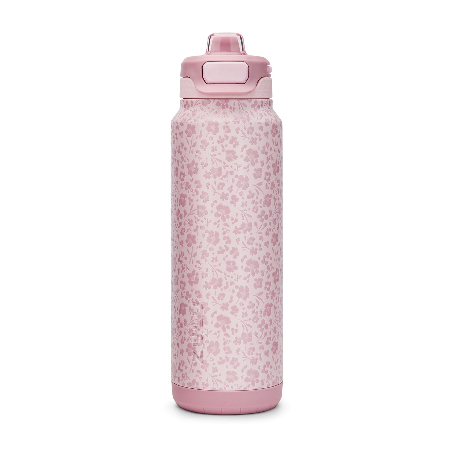 powerfill-pro-stainless-steel-water-bottle-g0 481-3201-016_Powerfill_Pro_SS_32oz_You_re_Wild_Flower_1.jpg