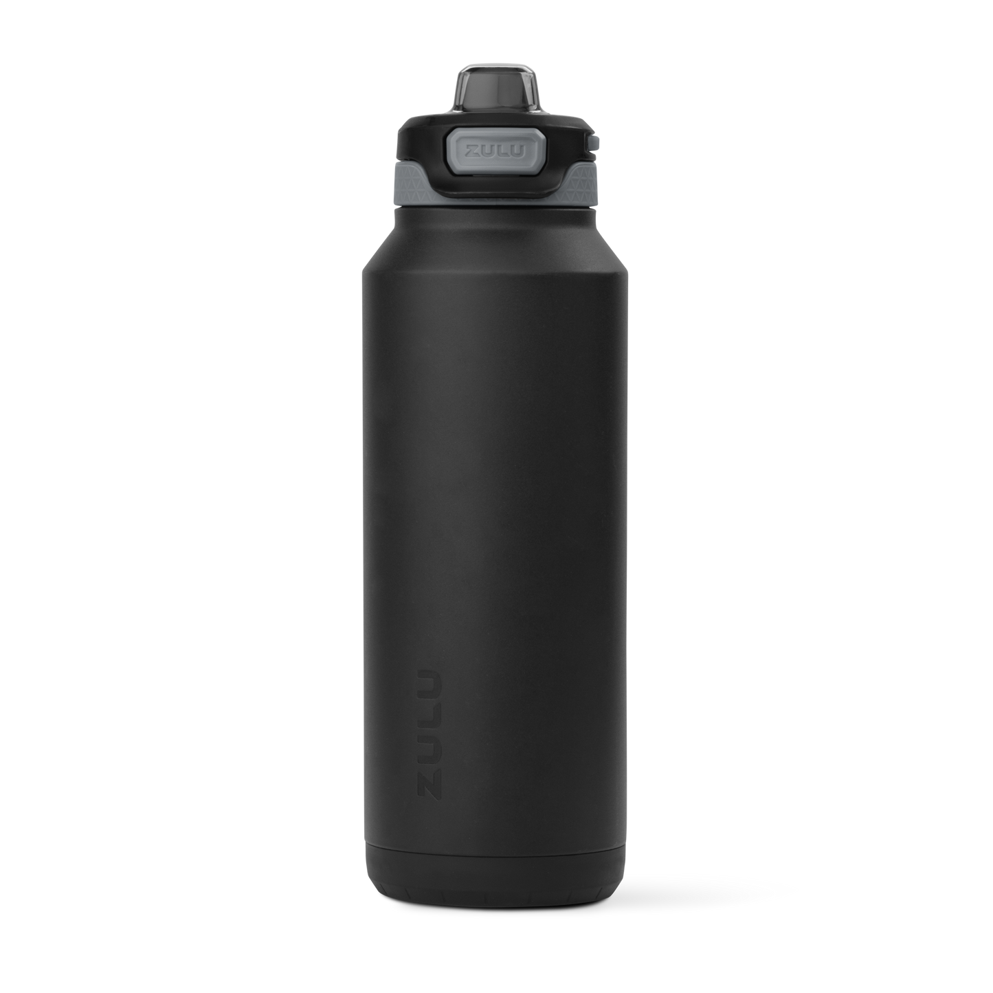 powerfill-pro-stainless-steel-water-bottle-g0 481-4001-001_ZULUPOWERFILLPRO_S_40oz_BLACK_1.png