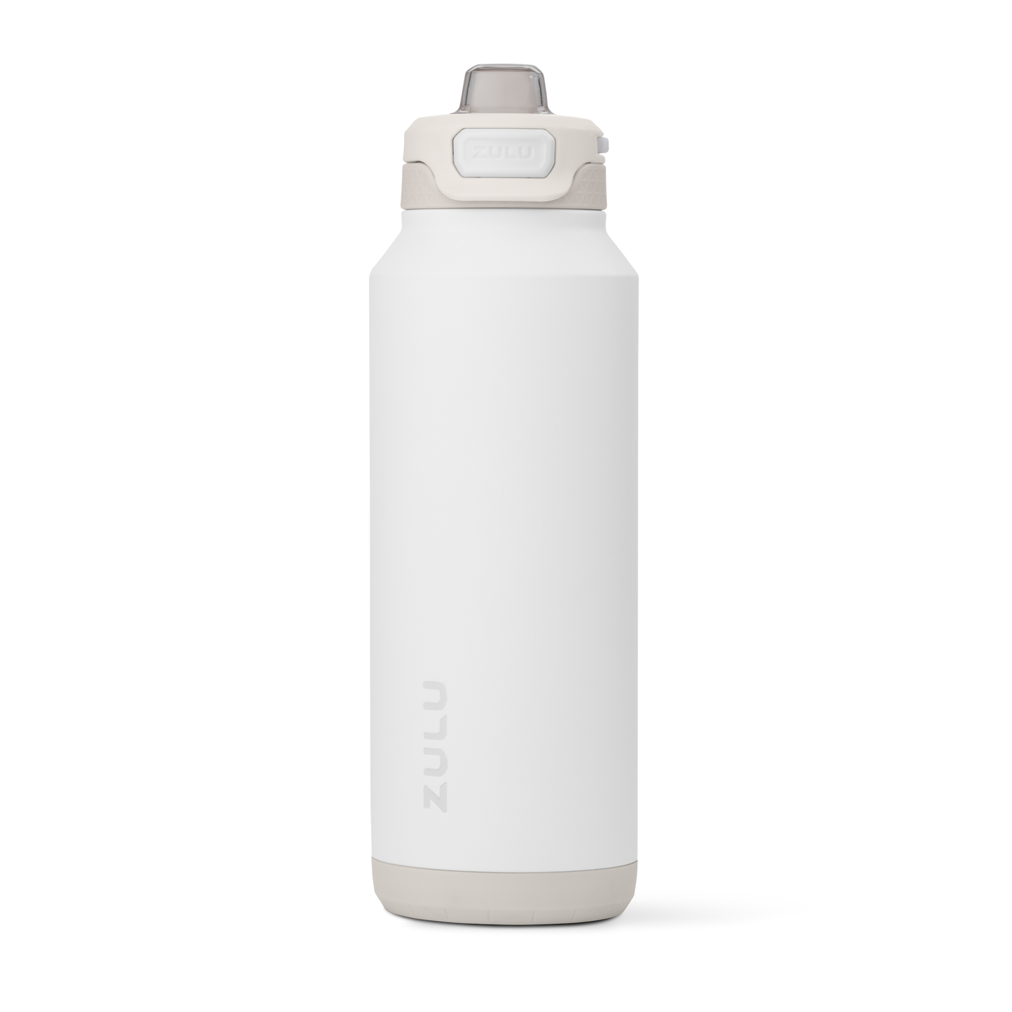 powerfill-pro-stainless-steel-water-bottle-g0 481-4001-002_ZULUPOWERFILLPRO_S_40oz_WHITE_1.png