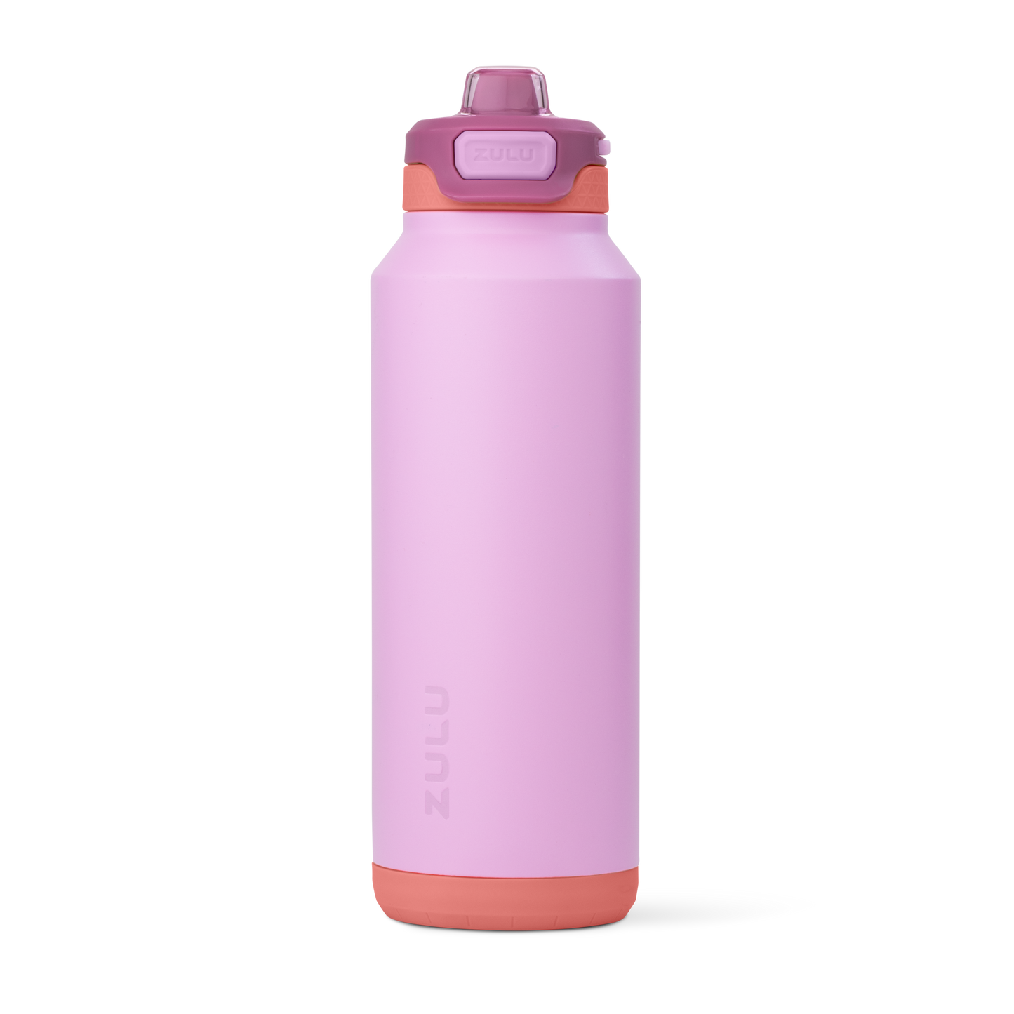 powerfill-pro-stainless-steel-water-bottle-g0 481-4001-005_ZULUPOWERFILLPRO_S_40oz_SHERBERT_1.png