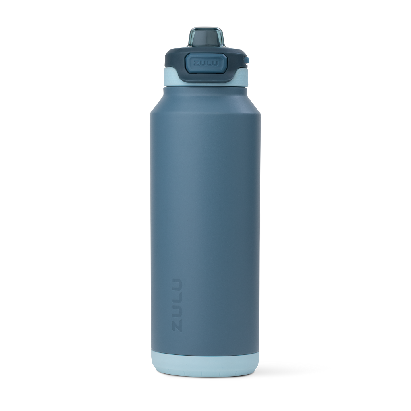 powerfill-pro-stainless-steel-water-bottle-g0 481-4001-008_ZULUPOWERFILLPRO_S_40oz_HIGHTIDE_1.png