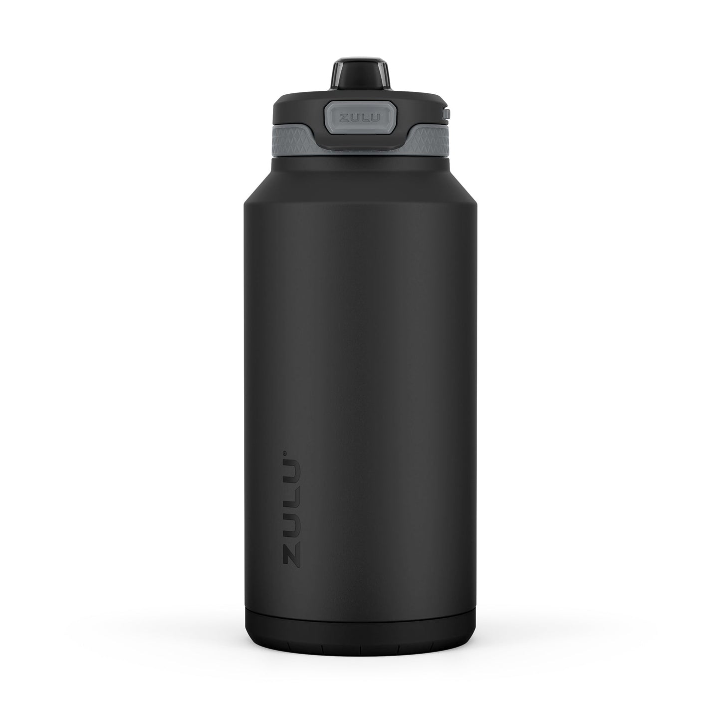 powerfill-pro-xl-stainless-steel-water-bottle-n2 481-6401-001_ZULU_POWERFILL_GEN_RETAIL_S_64OZ_BLACK_MONOCHROME_1.jpg