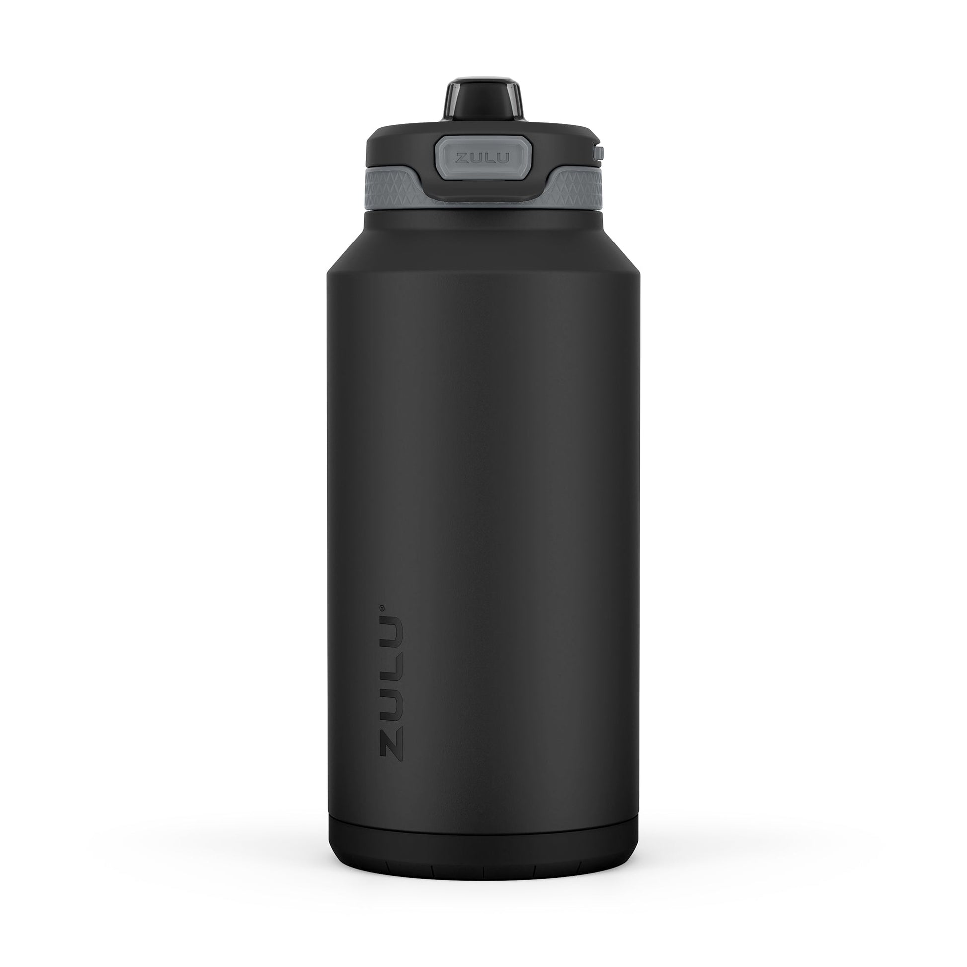 powerfill-pro-xl-stainless-steel-water-bottle-n2 481-6401-001_ZULU_POWERFILL_GEN_RETAIL_S_64OZ_BLACK_MONOCHROME_1.jpg