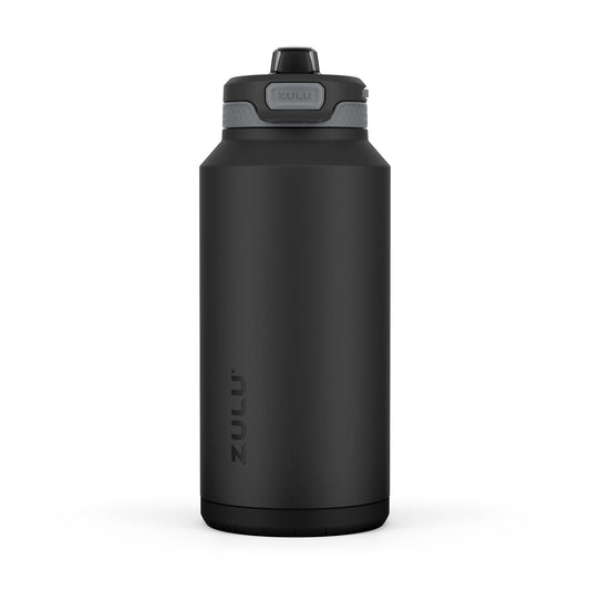 powerfill-pro-xl-stainless-steel-water-bottle-n2 481-6401-001_ZULU_POWERFILL_GEN_RETAIL_S_64OZ_BLACK_MONOCHROME_1.jpg