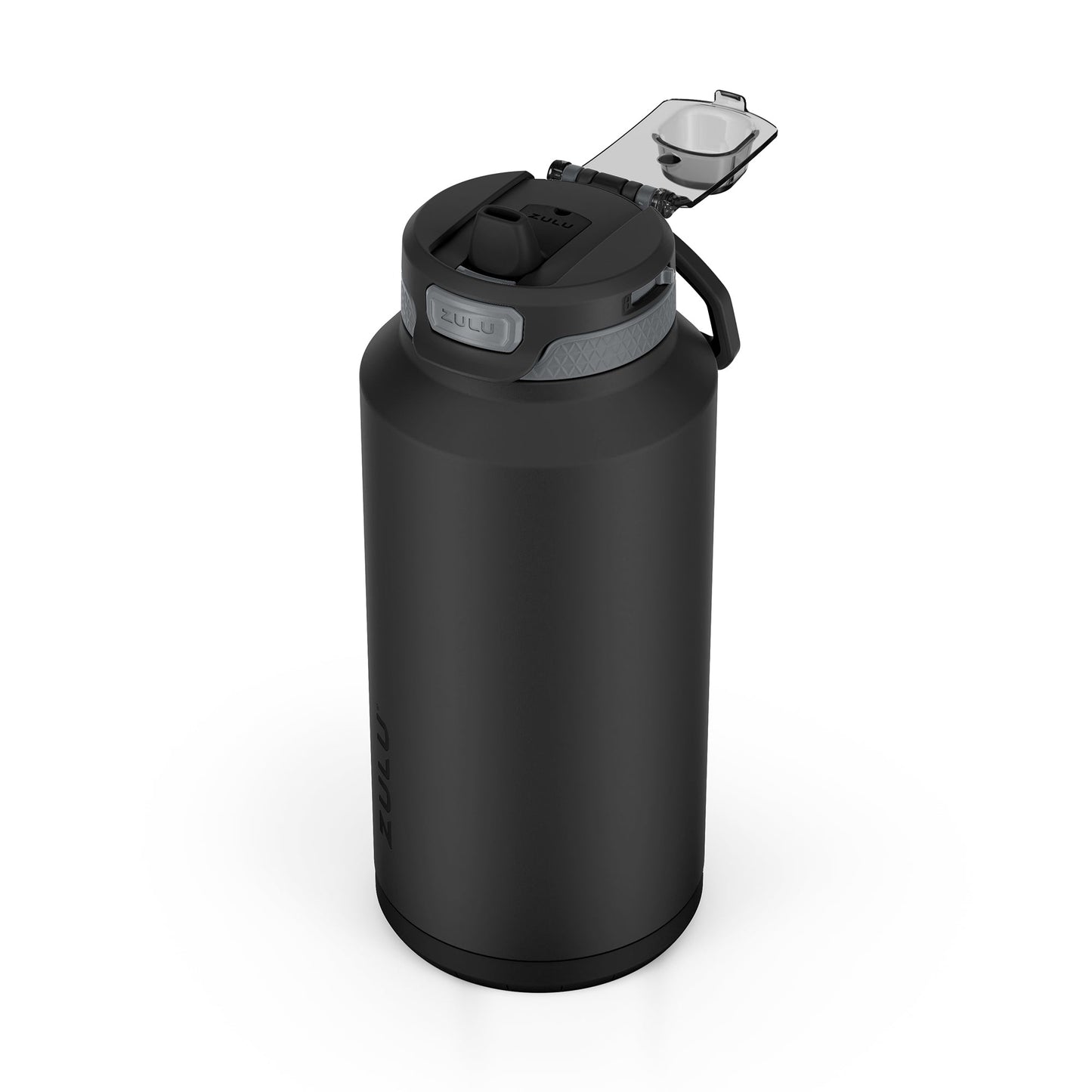 powerfill-pro-xl-stainless-steel-water-bottle-n2 481-6401-001_ZULU_POWERFILL_GEN_RETAIL_S_64OZ_BLACK_MONOCHROME_3.jpg