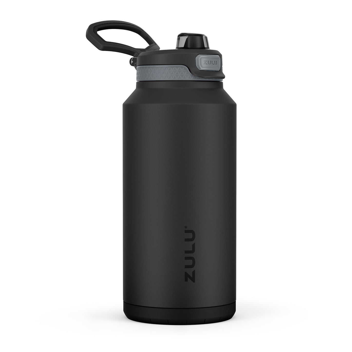 powerfill-pro-xl-stainless-steel-water-bottle-n2 481-6401-001_ZULU_POWERFILL_GEN_RETAIL_S_64OZ_BLACK_MONOCHROME_4.jpg
