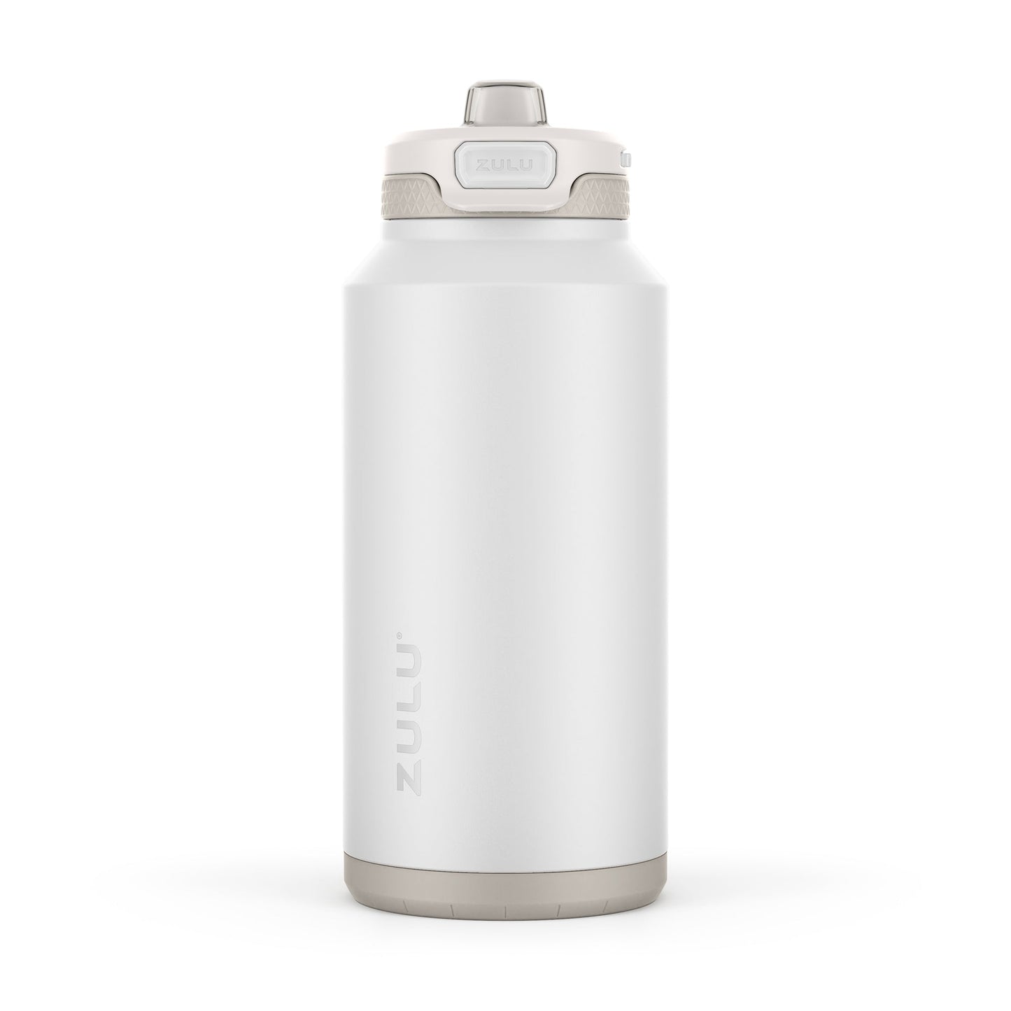 powerfill-pro-xl-stainless-steel-water-bottle-n2 481-6401-002_ZULU_POWERFILL_GEN_RETAIL_S_64OZ_WHITE_MONOCHROME_1.jpg