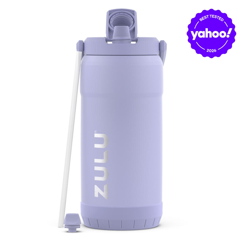 goals-mammoth-101oz-stainless-steel-bottle-v4 493-1019-061__Zulu_SS_Goals_Mammoth_101oz_Violet_270c_Hero_Straw_YahooLogo.png