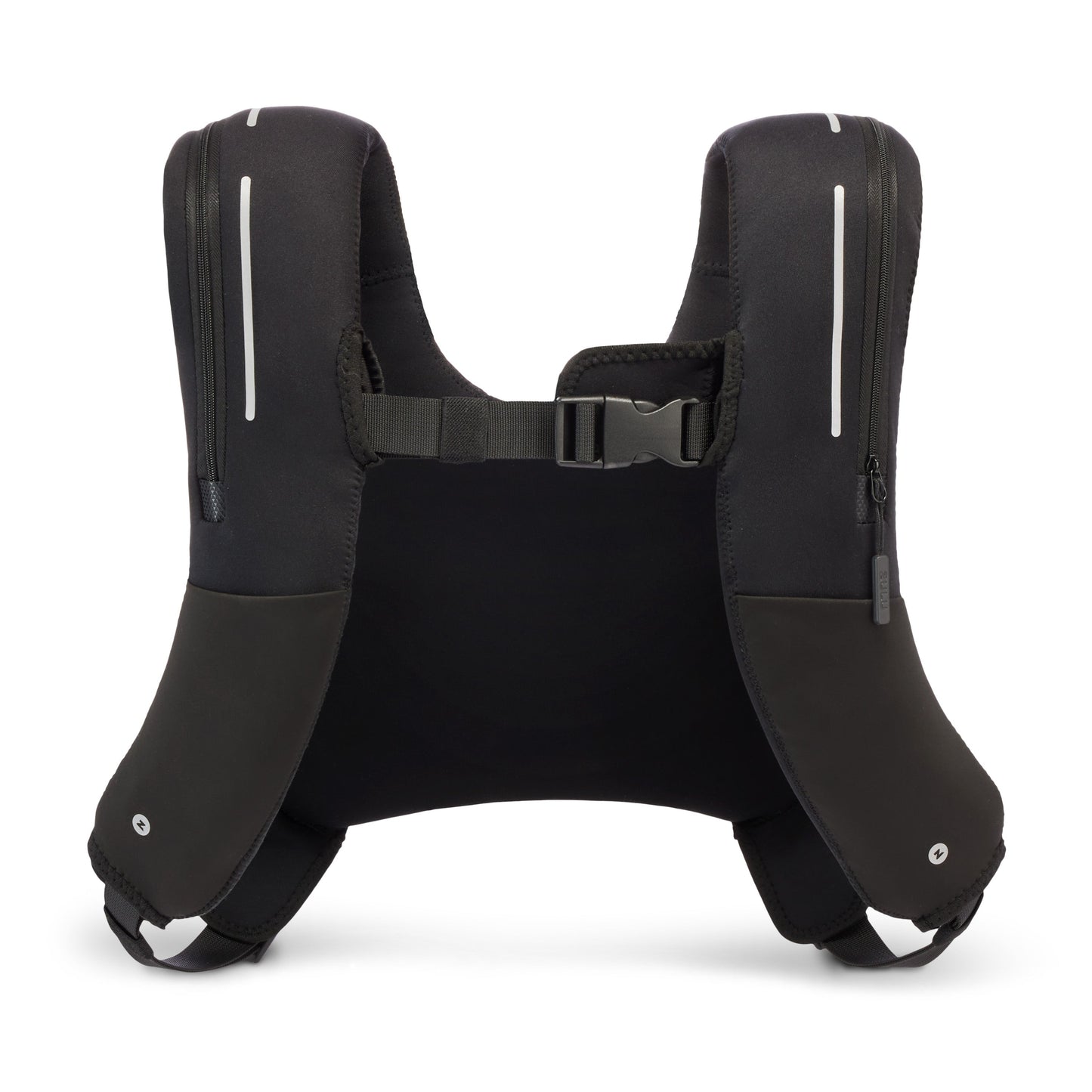 onyx-h6 552-1201-001_WeightedVest_SG_12lb_Onyx_01.jpg