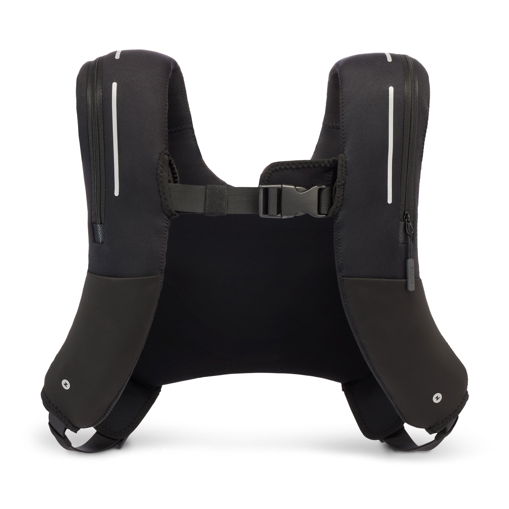 onyx-h6 552-1201-001_WeightedVest_SG_12lb_Onyx_01.jpg