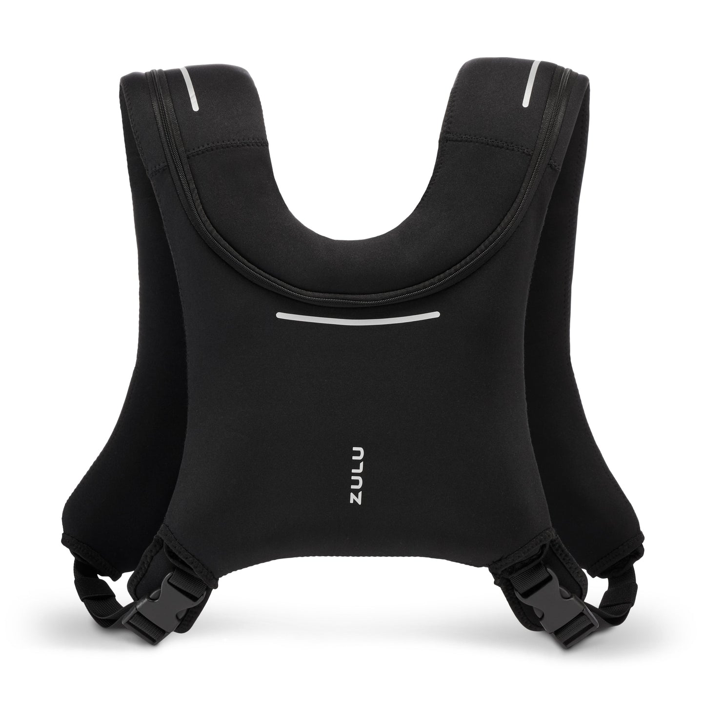 onyx-h6 552-1201-001_Weighted_Vest_SG_12lb_Onyx_02.jpg