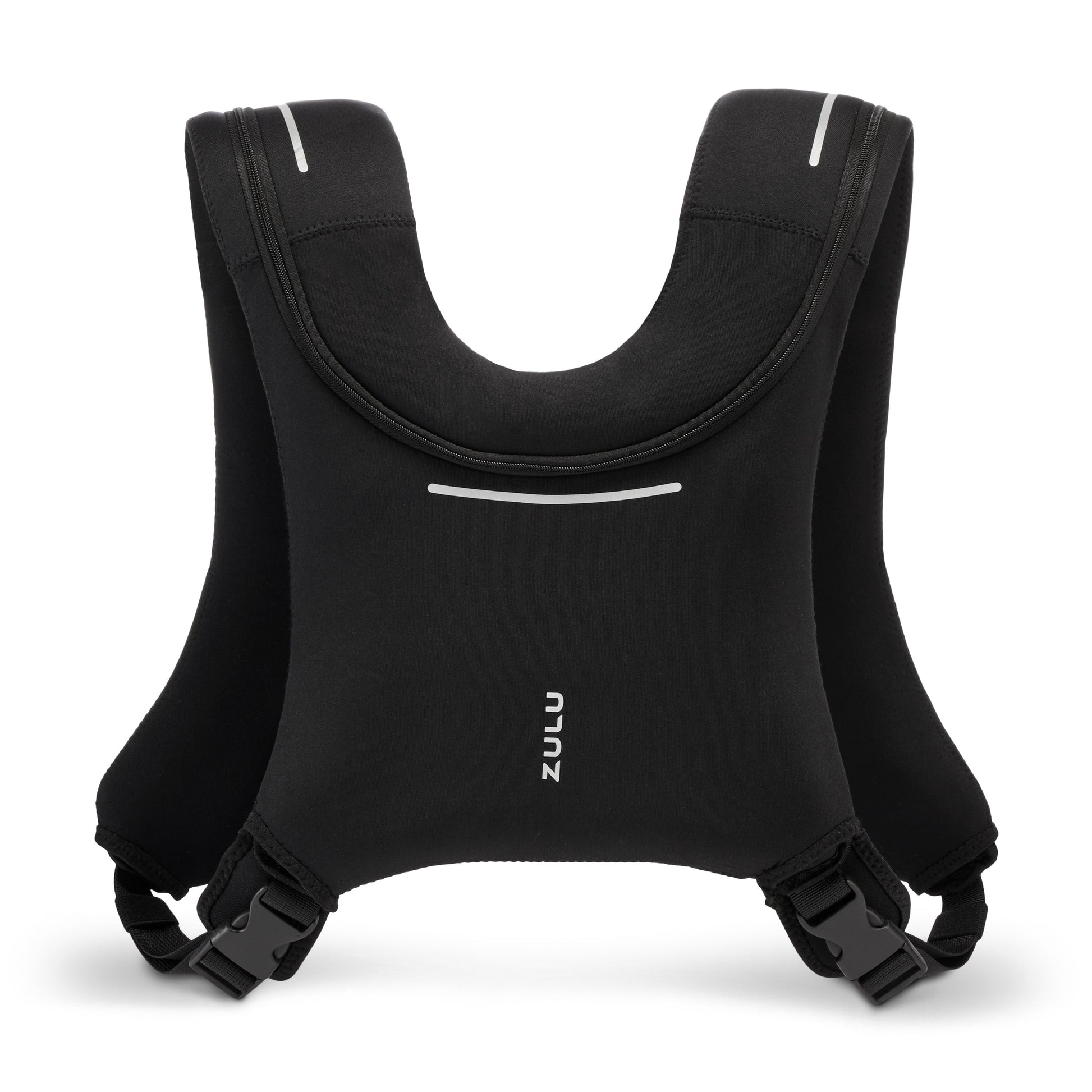 onyx-h6 552-1201-001_Weighted_Vest_SG_12lb_Onyx_02.jpg