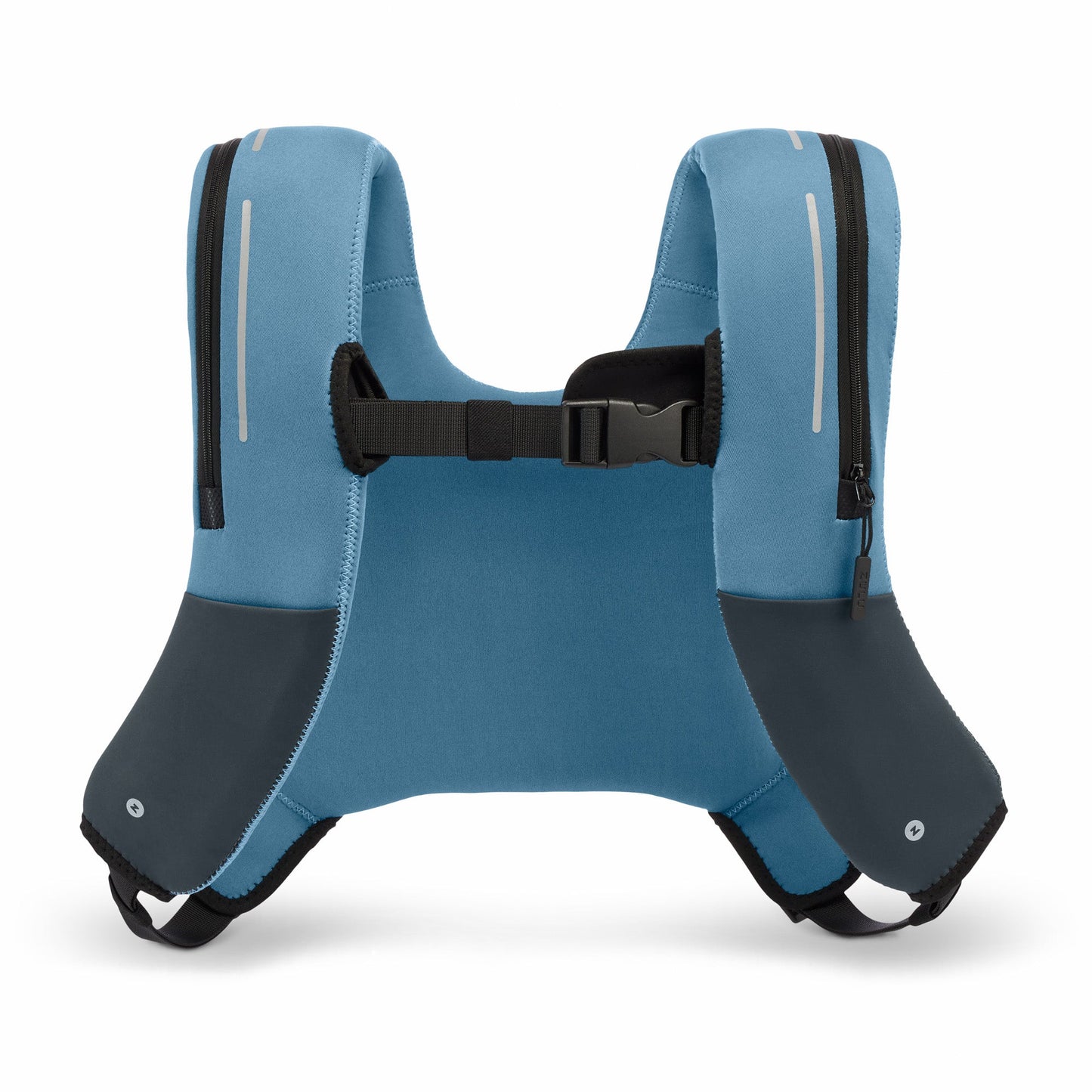 shore-h9 552-1201-002_Weighted_Vest_SG_12lb_Shore_01.jpg
