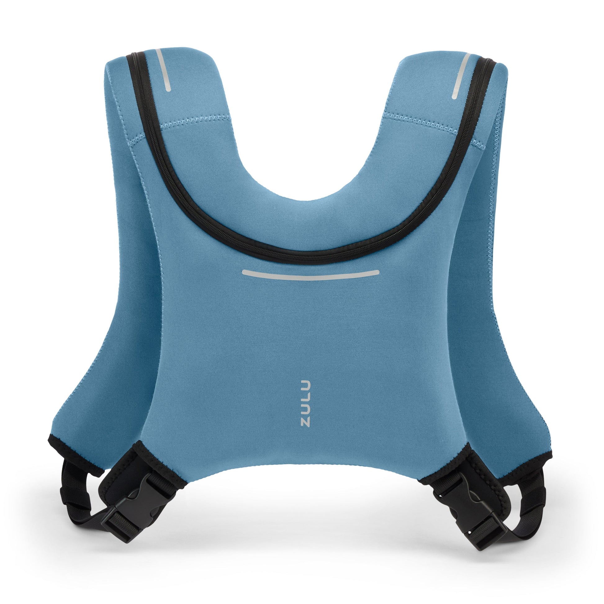 shore-h9 552-1201-002_Weighted_Vest_SG_12lb_Shore_02.jpg
