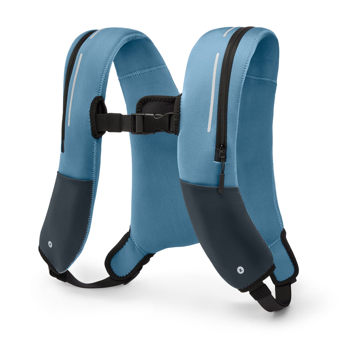 shore-h9 552-1201-002_Weighted_Vest_SG_12lb_Shore_03.jpg