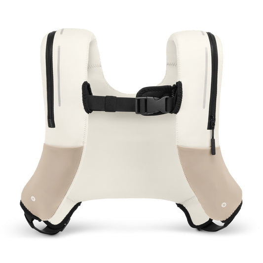 weighted-vest-o2 552-1201-003_Weighted_Vest_SG_12lb_Limestone_01.jpg