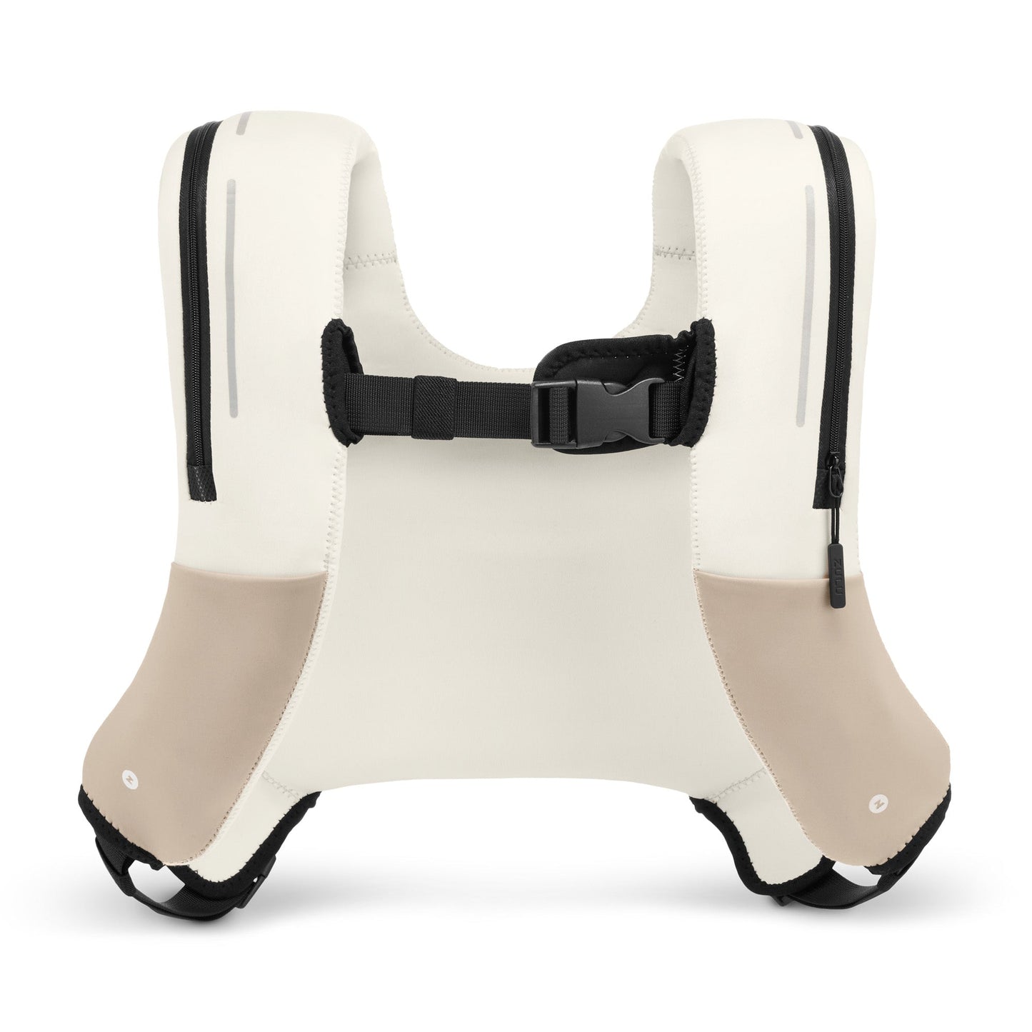 limestone-k4 552-1201-003_Weighted_Vest_SG_12lb_Limestone_01.jpg