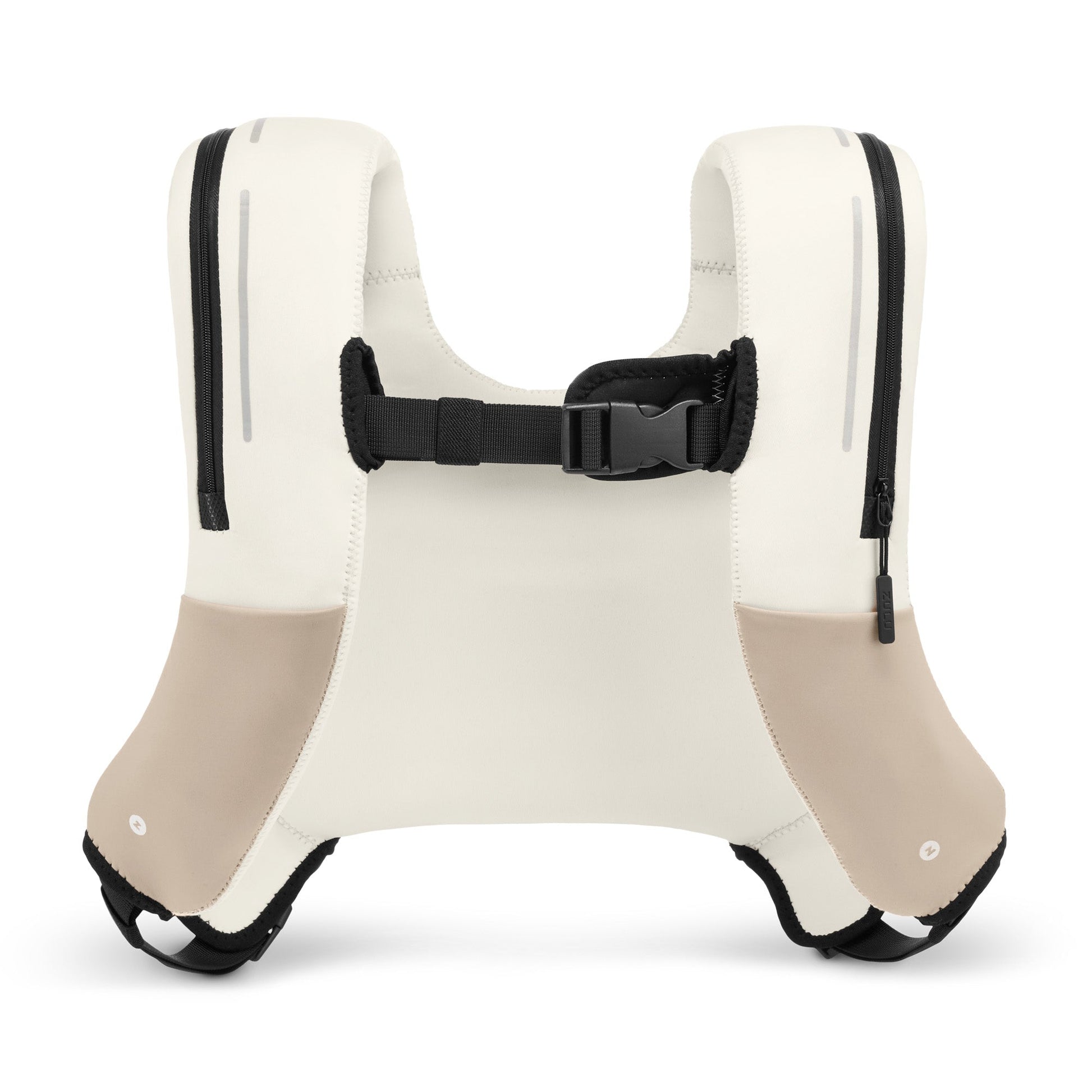 limestone-k4 552-1201-003_Weighted_Vest_SG_12lb_Limestone_01.jpg