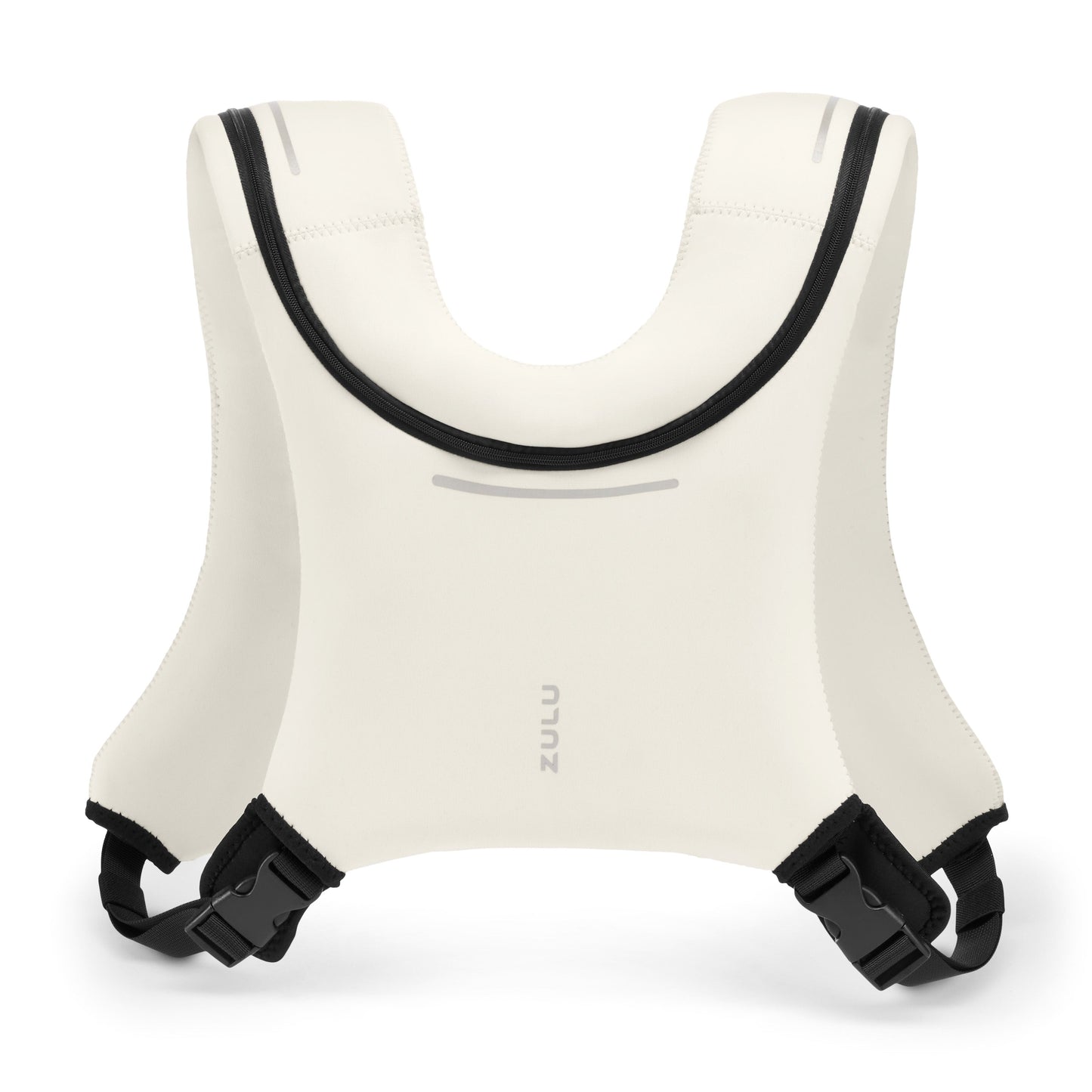 limestone-k4 552-1201-003_Weighted_Vest_SG_12lb_Limestone_02.jpg