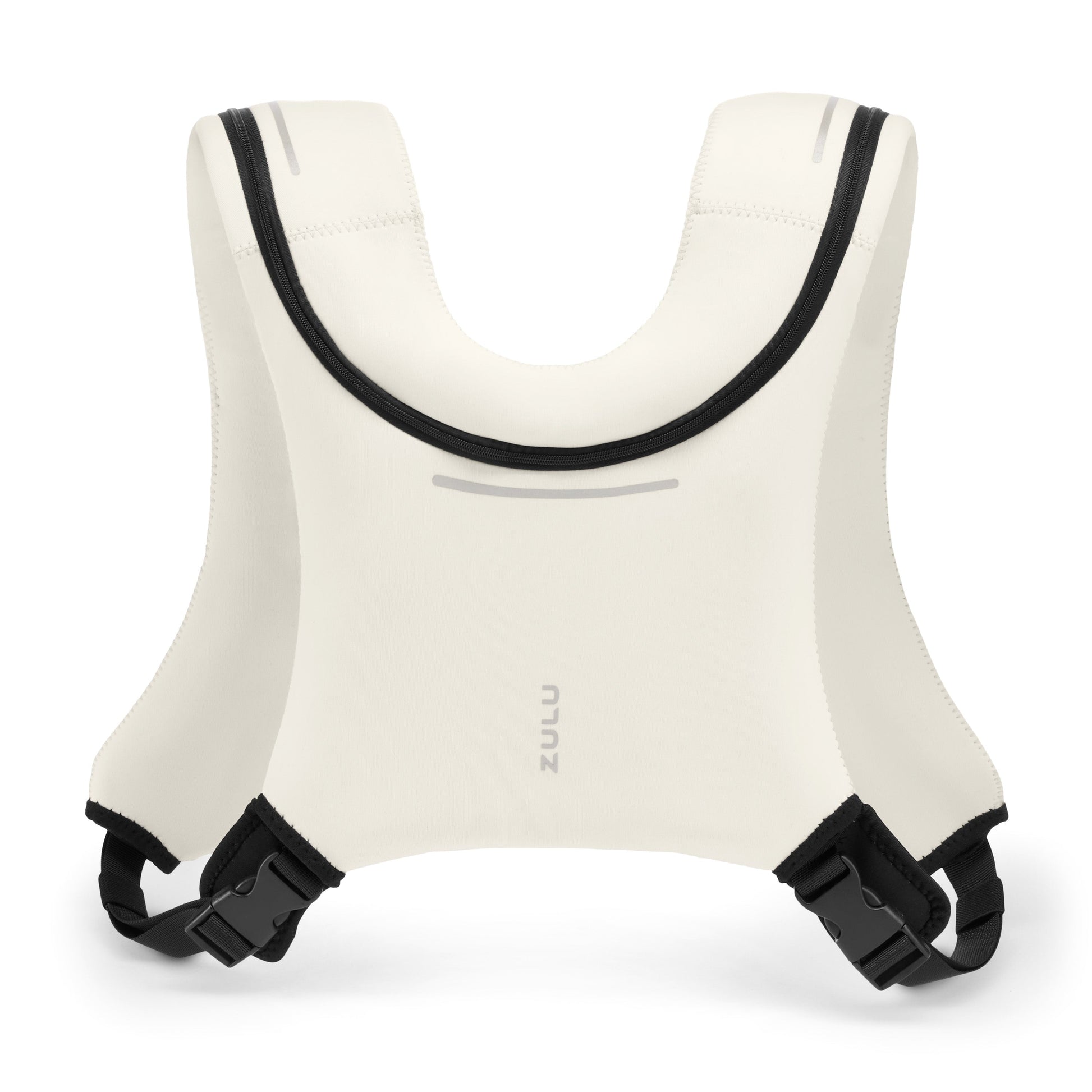 limestone-k4 552-1201-003_Weighted_Vest_SG_12lb_Limestone_02.jpg