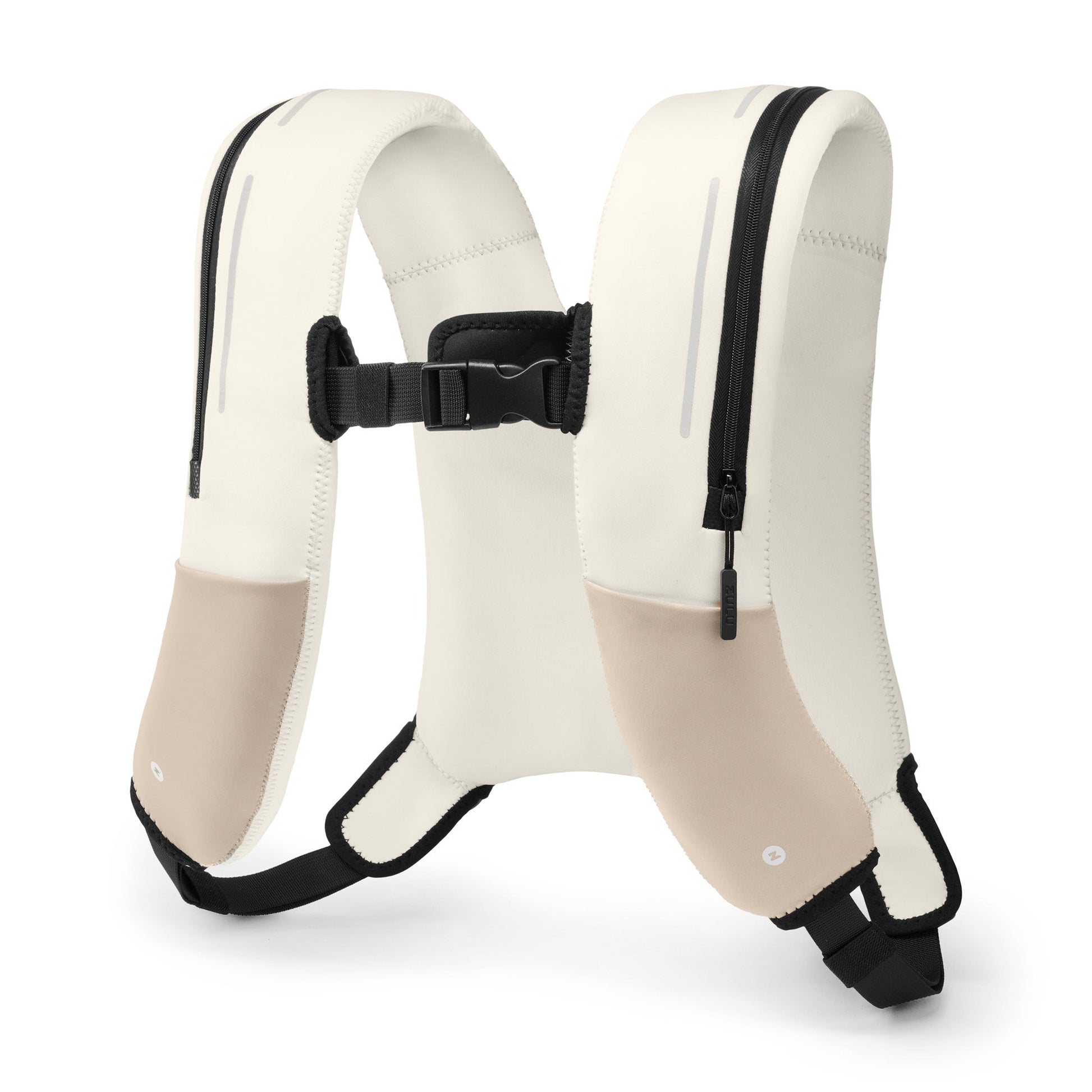limestone-k4 552-1201-003_Weighted_Vest_SG_12lb_Limestone_03.jpg