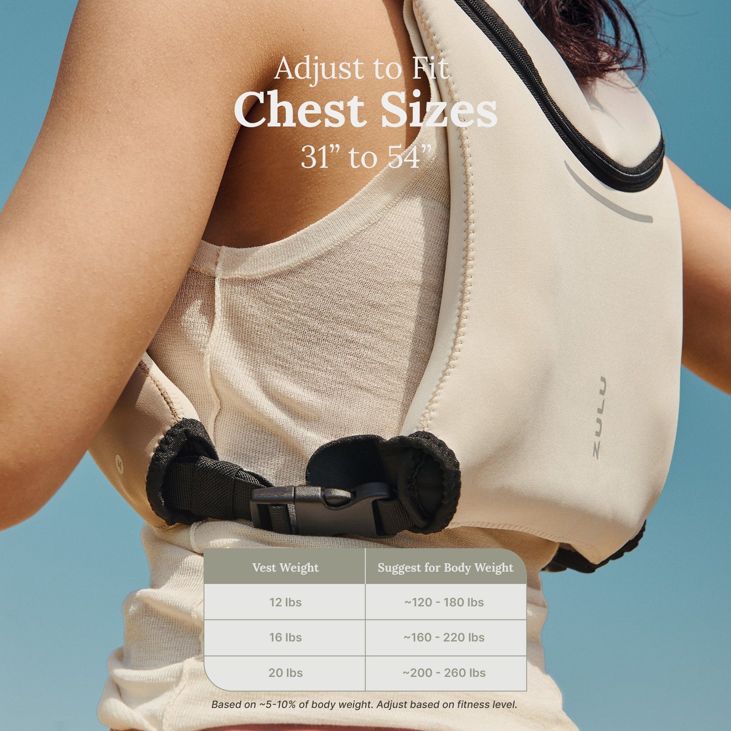 limestone-k4 552-1201-003_ZU_AMZ_WeightedVest-Limestone_PIG.jpg