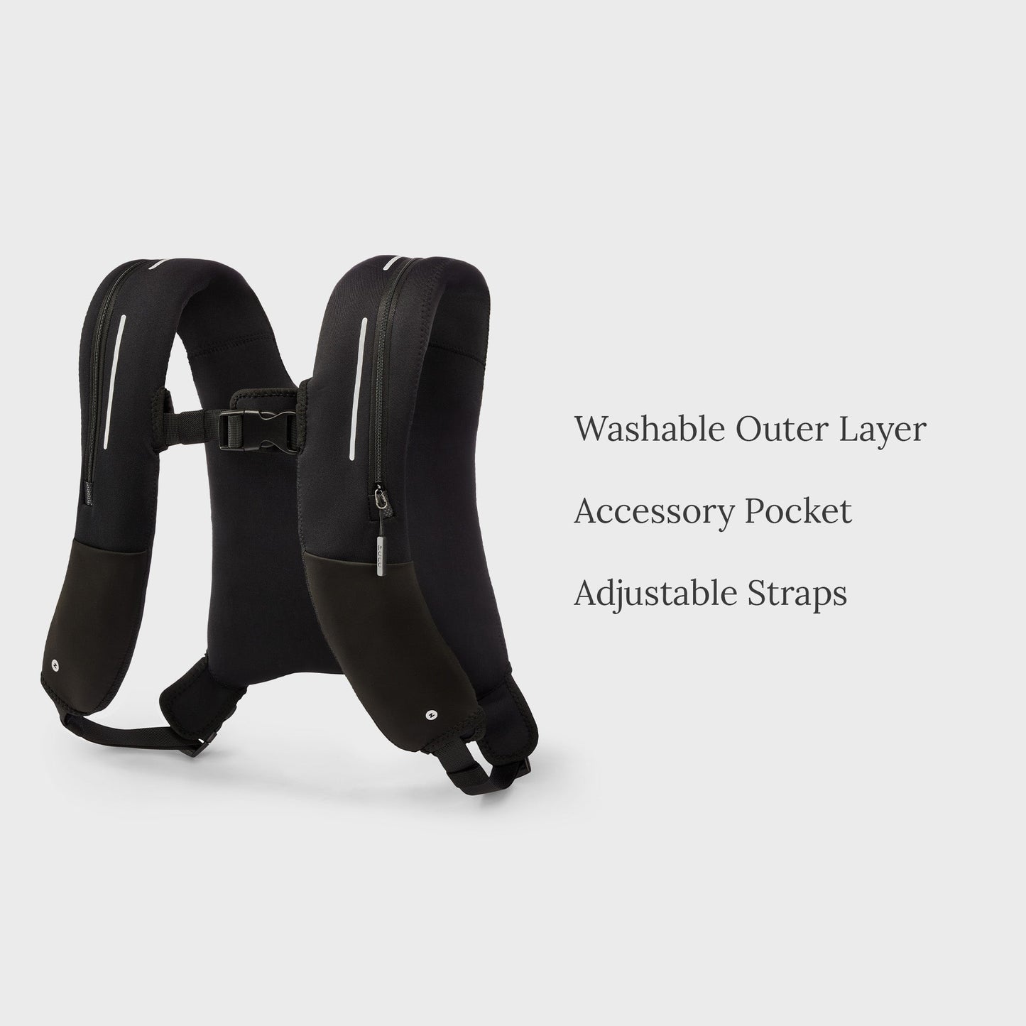 onyx-h6 552-1601-001-2A_ZU_AMZ_WeightedVest-Oynx_PIG_abc10f8c-0f56-4186-95e9-5933657fecf5.jpg