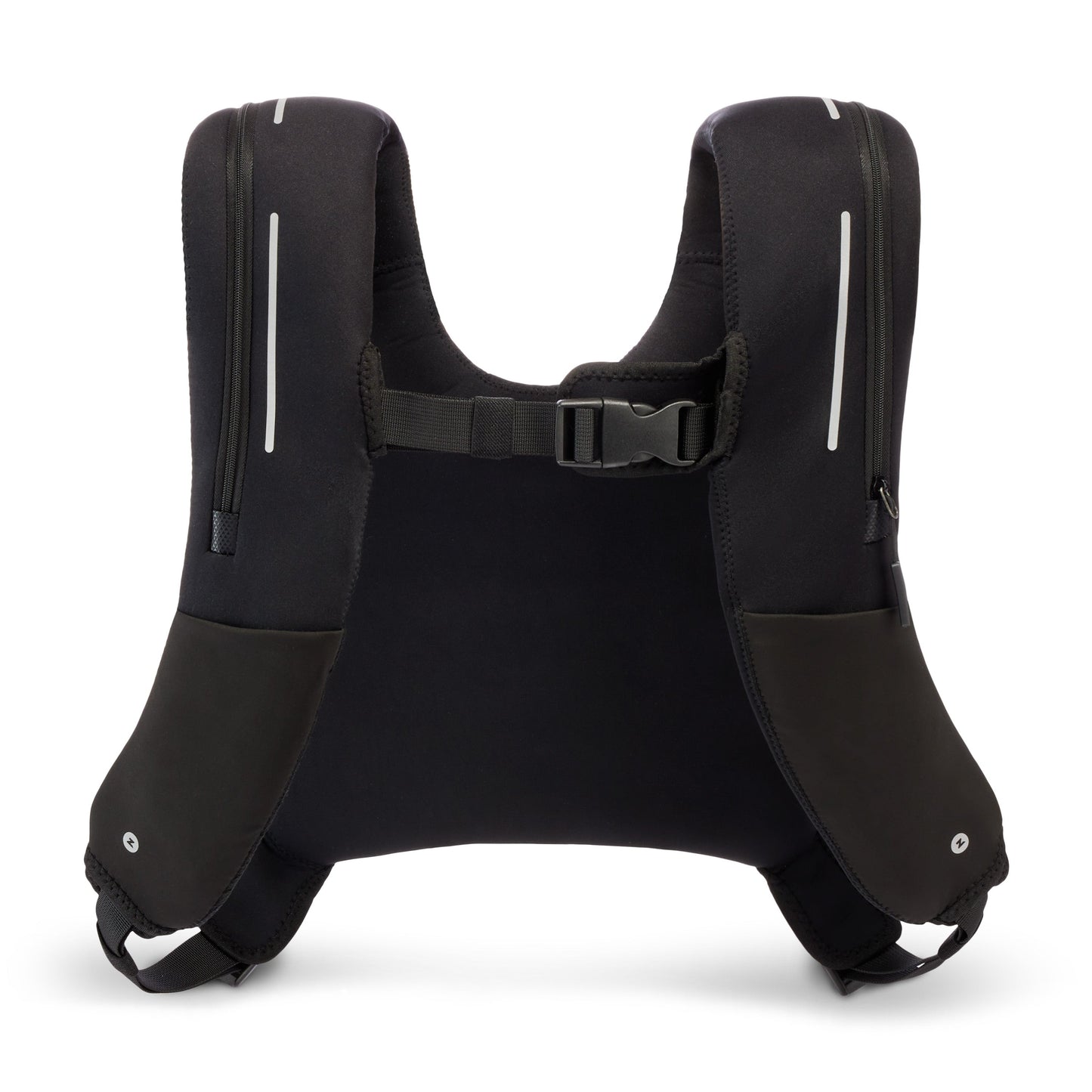 onyx-h6 552-1601-001_Weighted_Vest_SG_16lb_Onyx_01.jpg