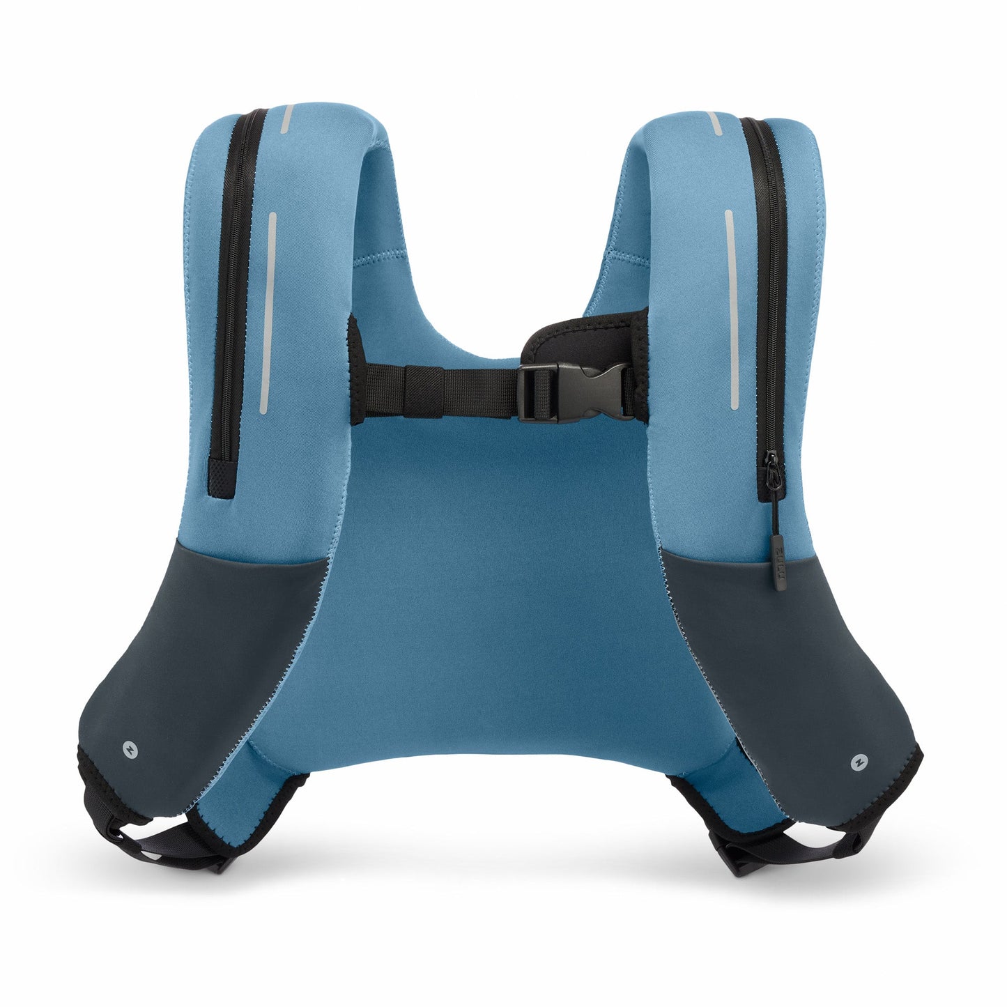 shore-h9 552-1601-002_Weighted_Vest_SG_16lb_Shore_01.jpg