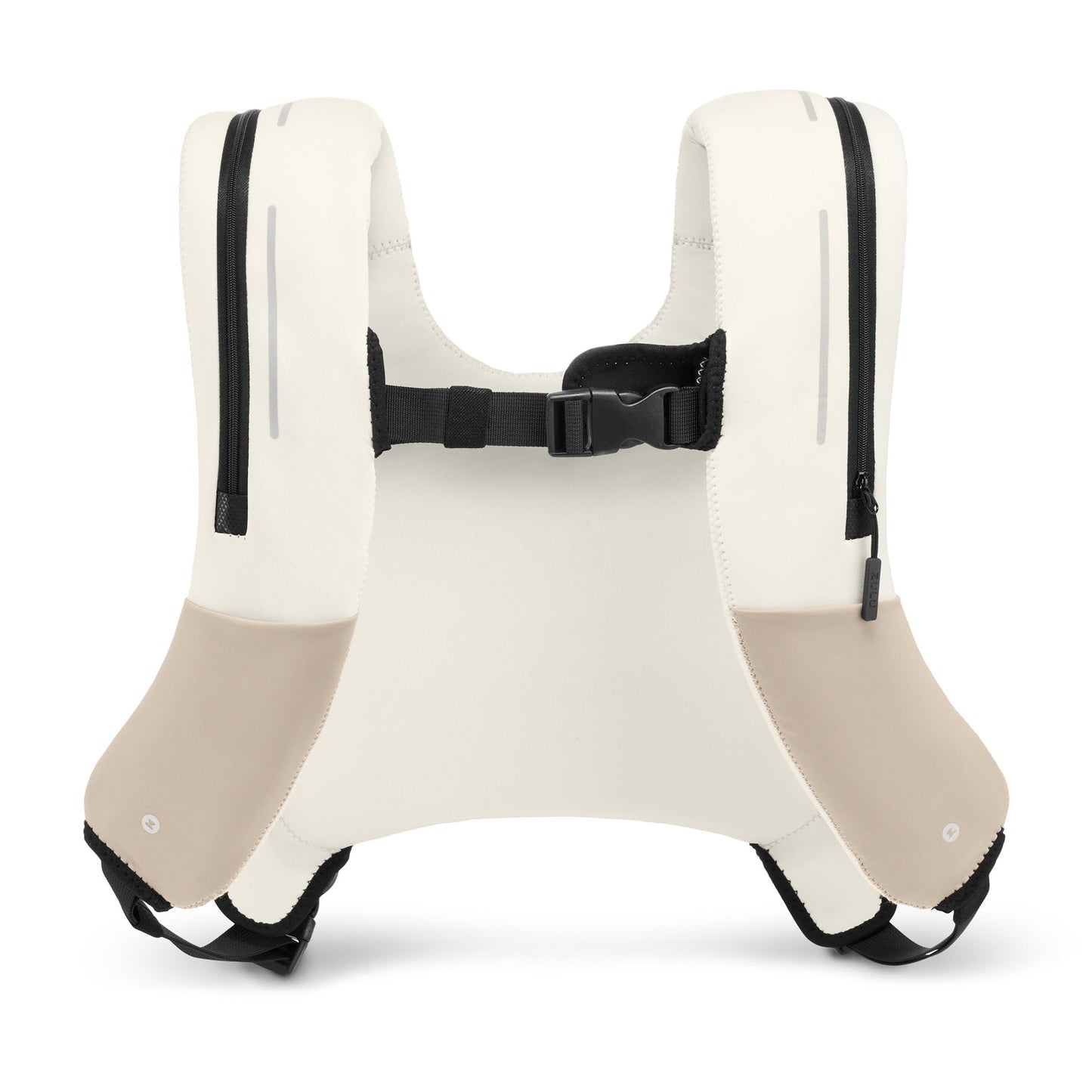 limestone-k4 552-1601-003_Weighted_Vest_SG_16lb_Limestone_01.jpg