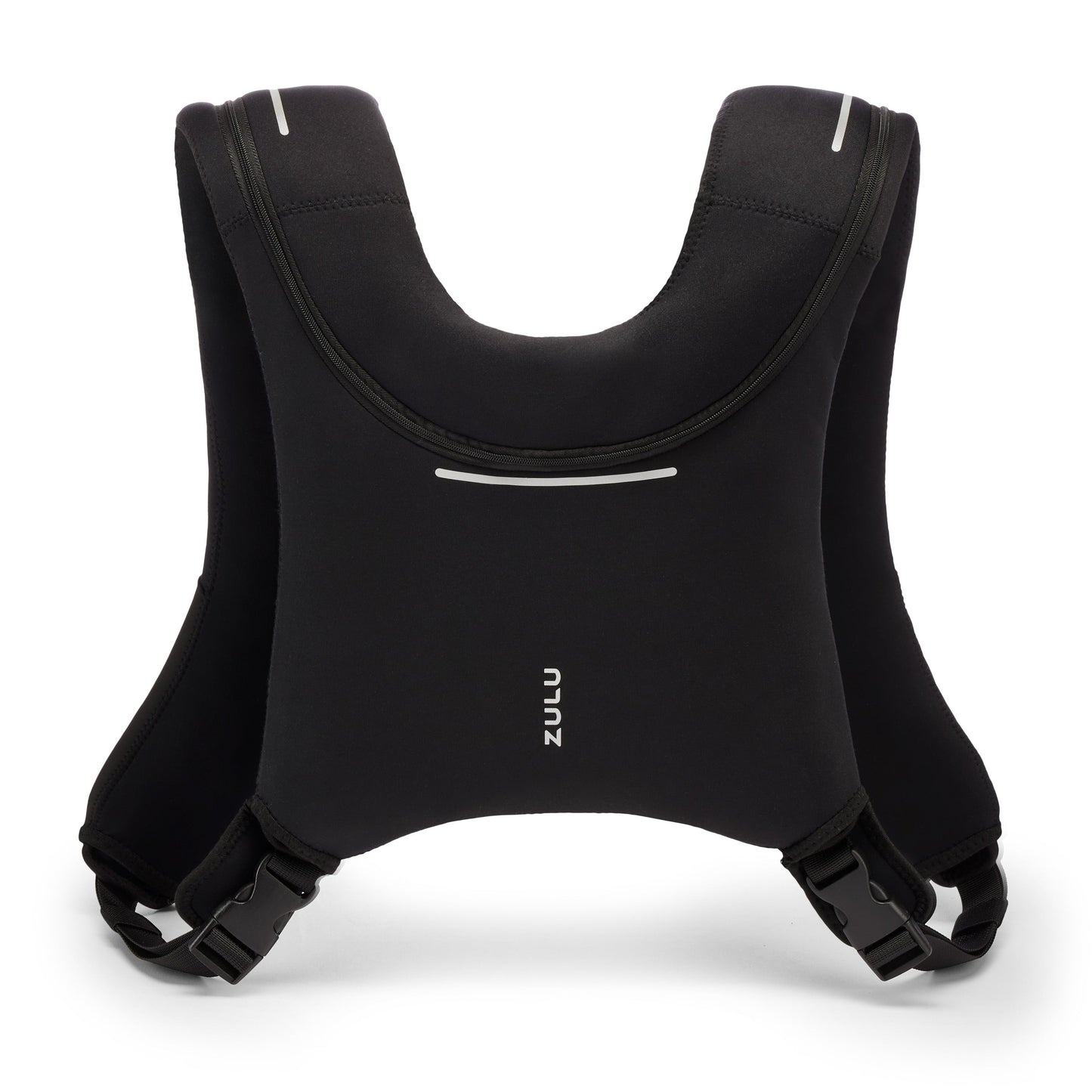 onyx-h6 552-2001-001_Weighted_Vest_SG_20lb_Onyx_02.jpg